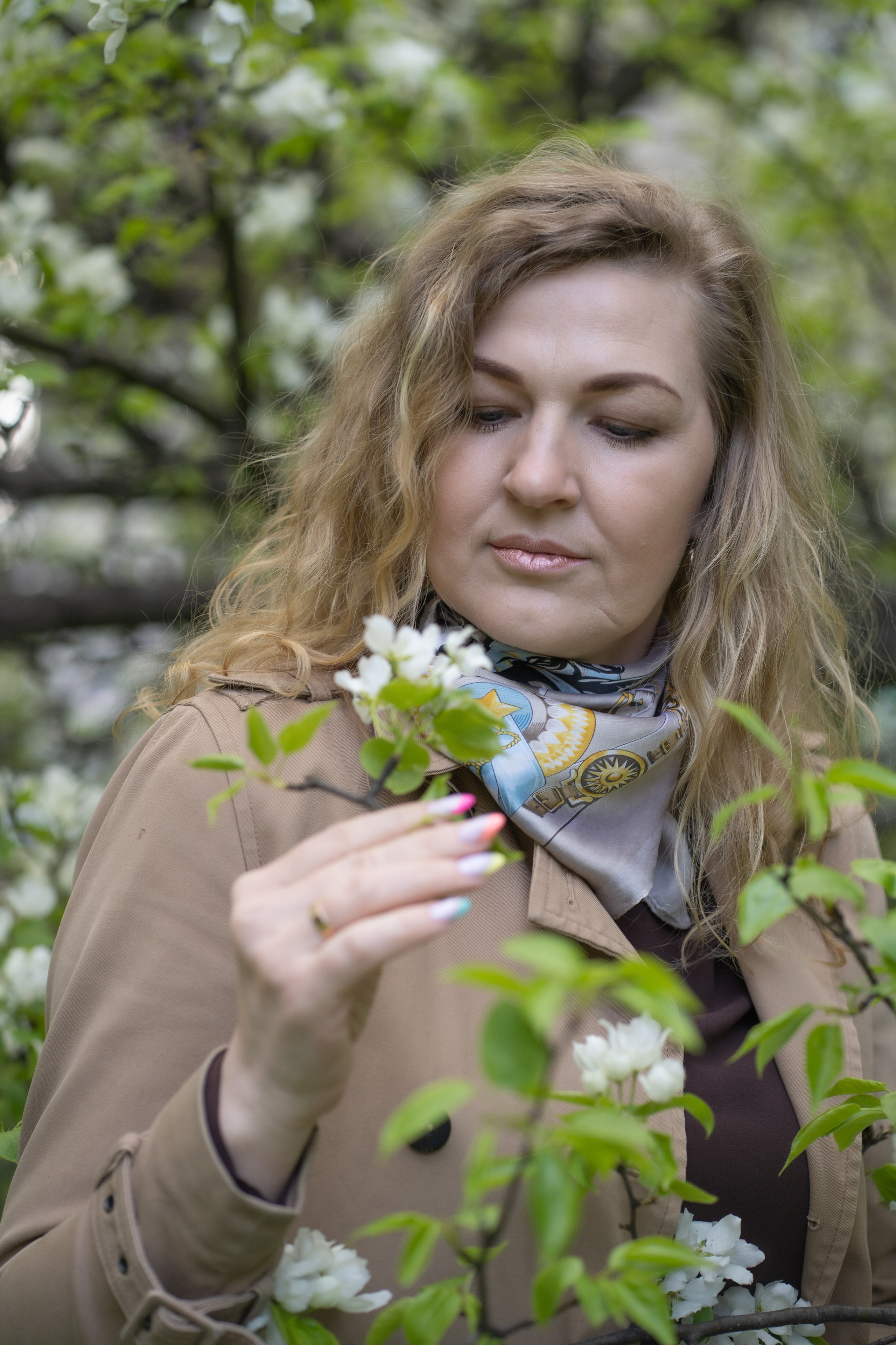 Мария+семья. Семейный фотограф в Москве и МО Митус Валентина