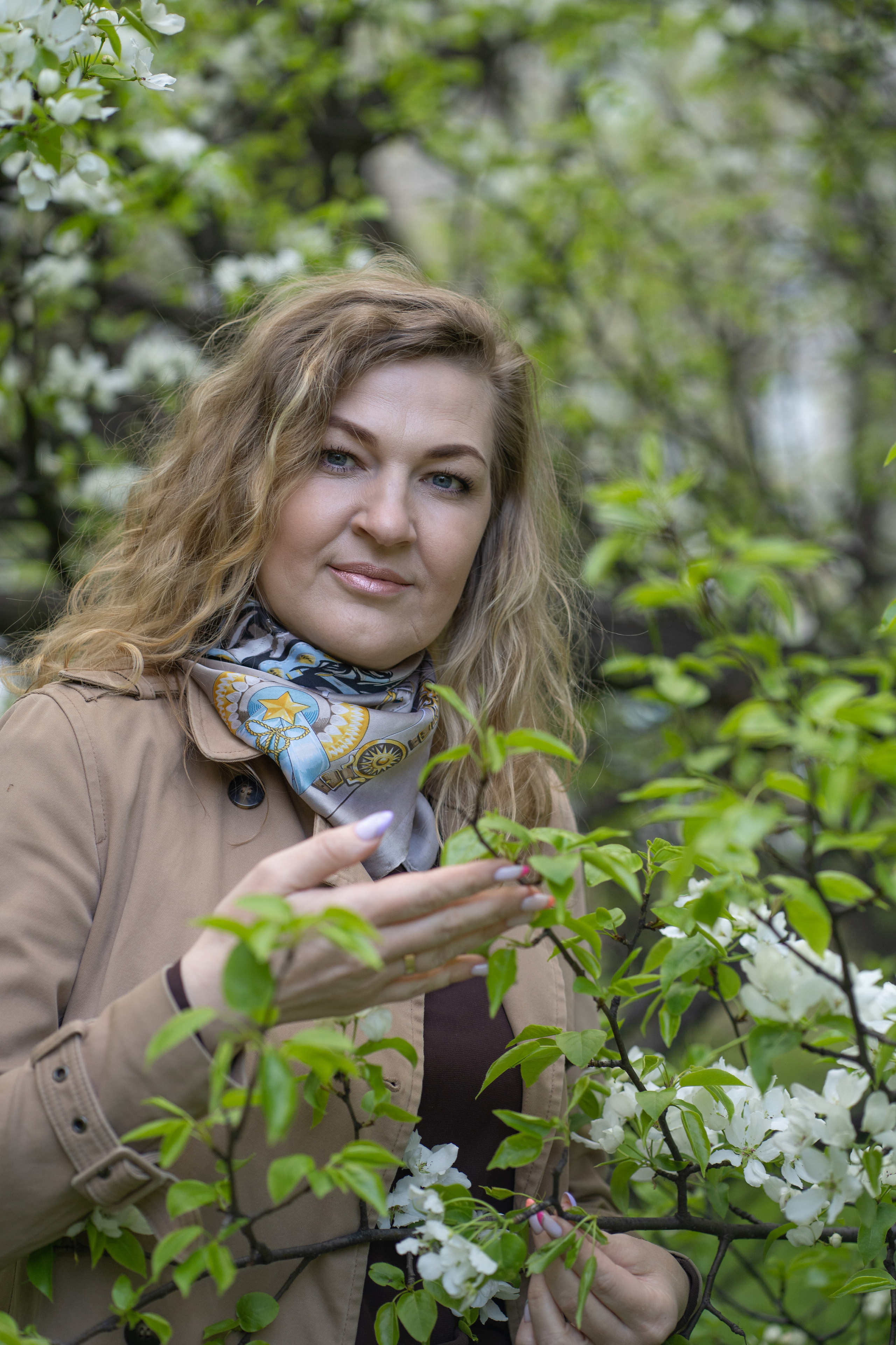 Мария+семья. Семейный фотограф в Москве и МО Митус Валентина