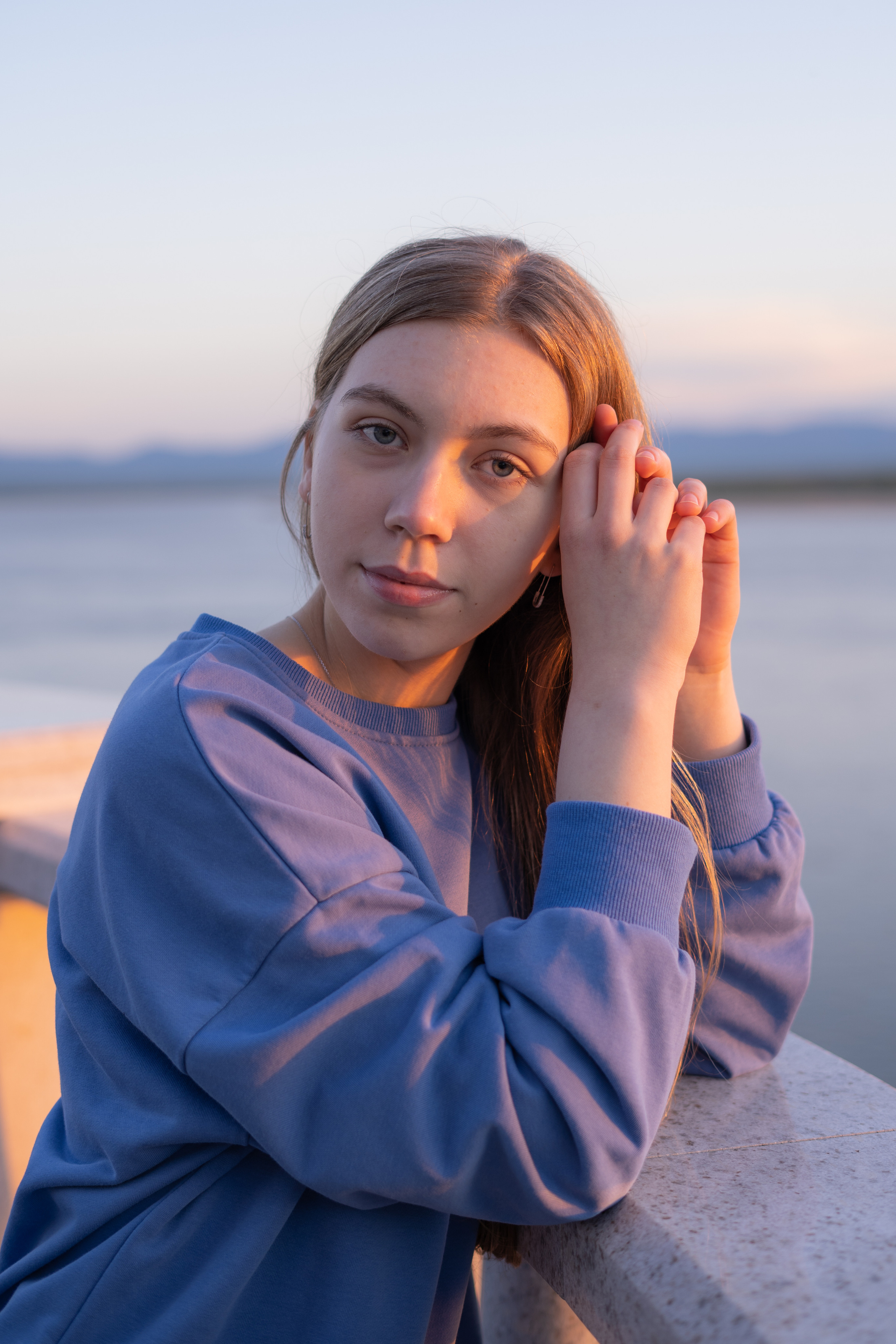 Анастасия+семья. Семейный фотограф в Москве и МО Митус Валентина