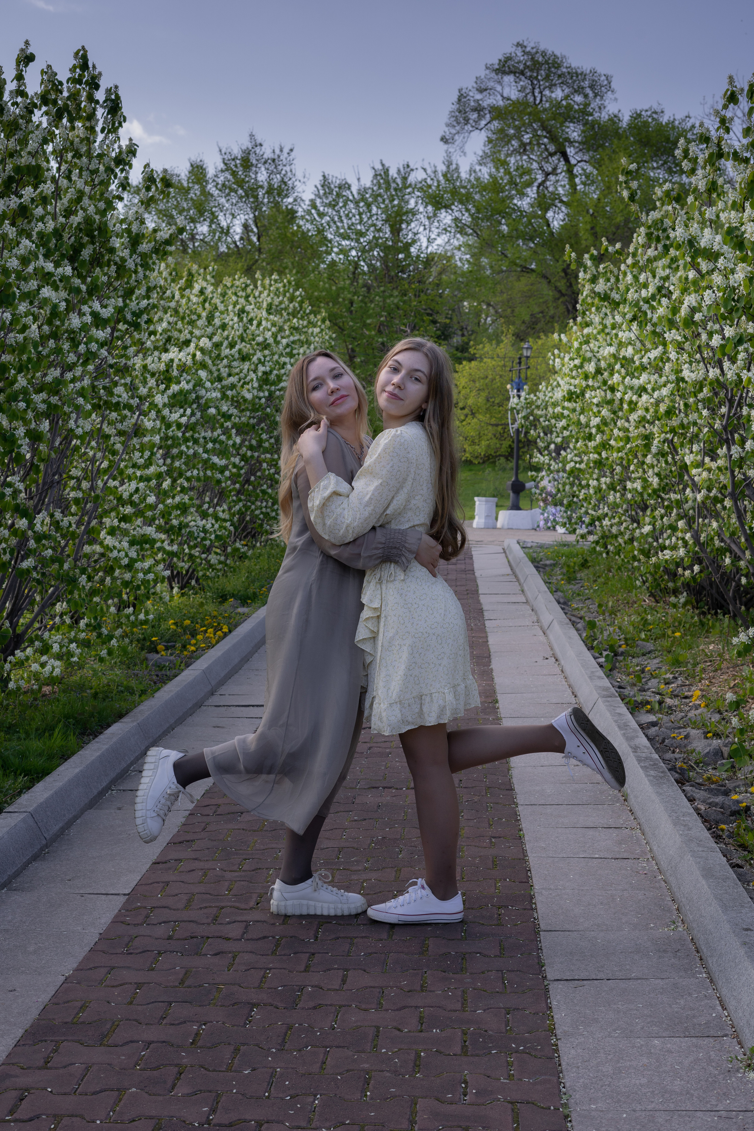 Анастасия+семья. Семейный фотограф в Москве и МО Митус Валентина