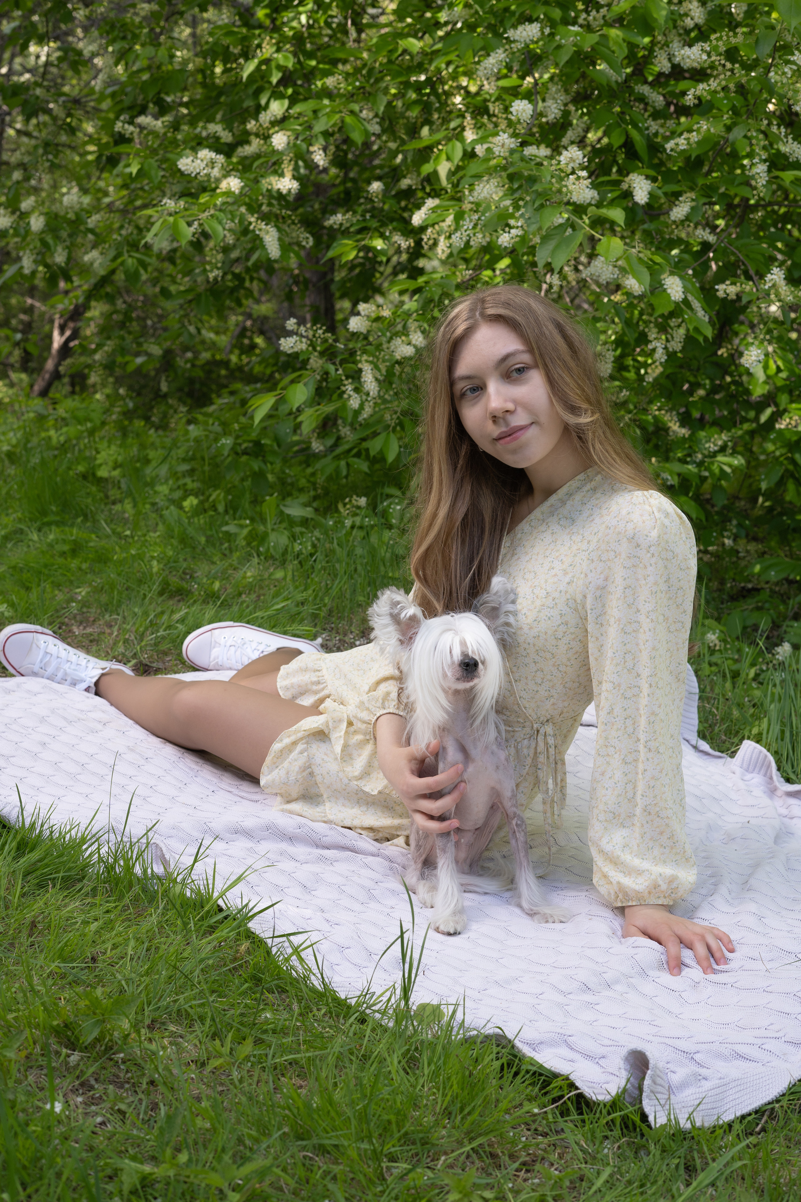 Анастасия+семья. Семейный фотограф в Москве и МО Митус Валентина