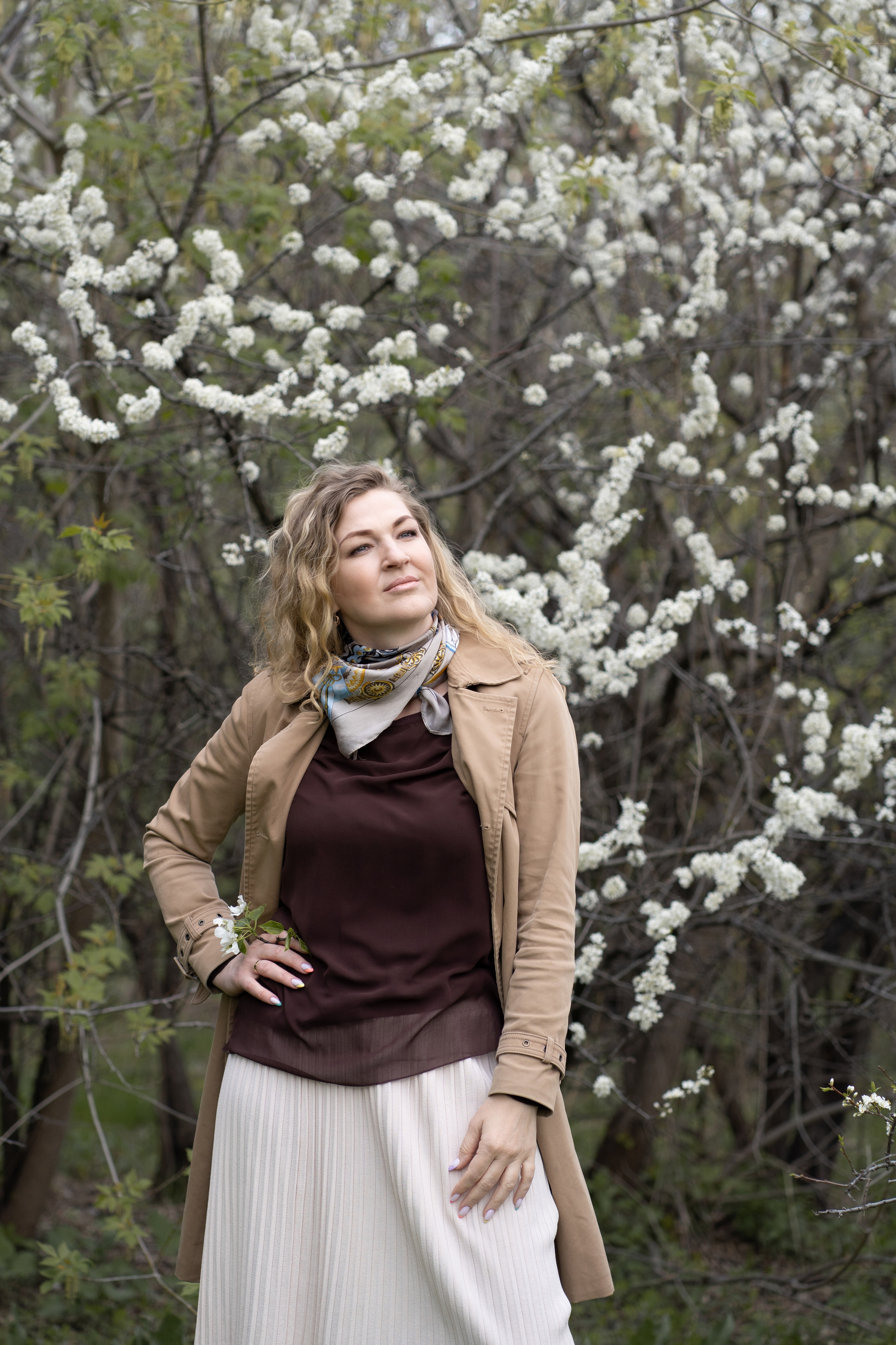 Мария+семья. Семейный фотограф в Москве и МО Митус Валентина