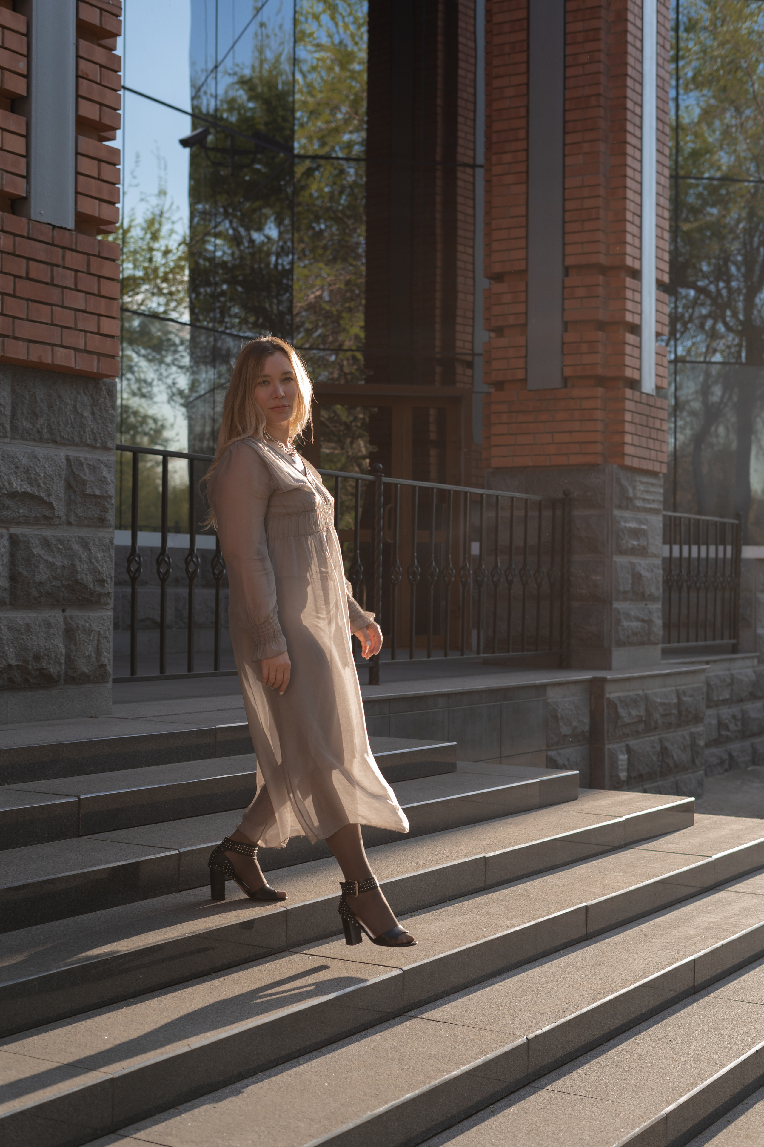 Анастасия+семья. Семейный фотограф в Москве и МО Митус Валентина