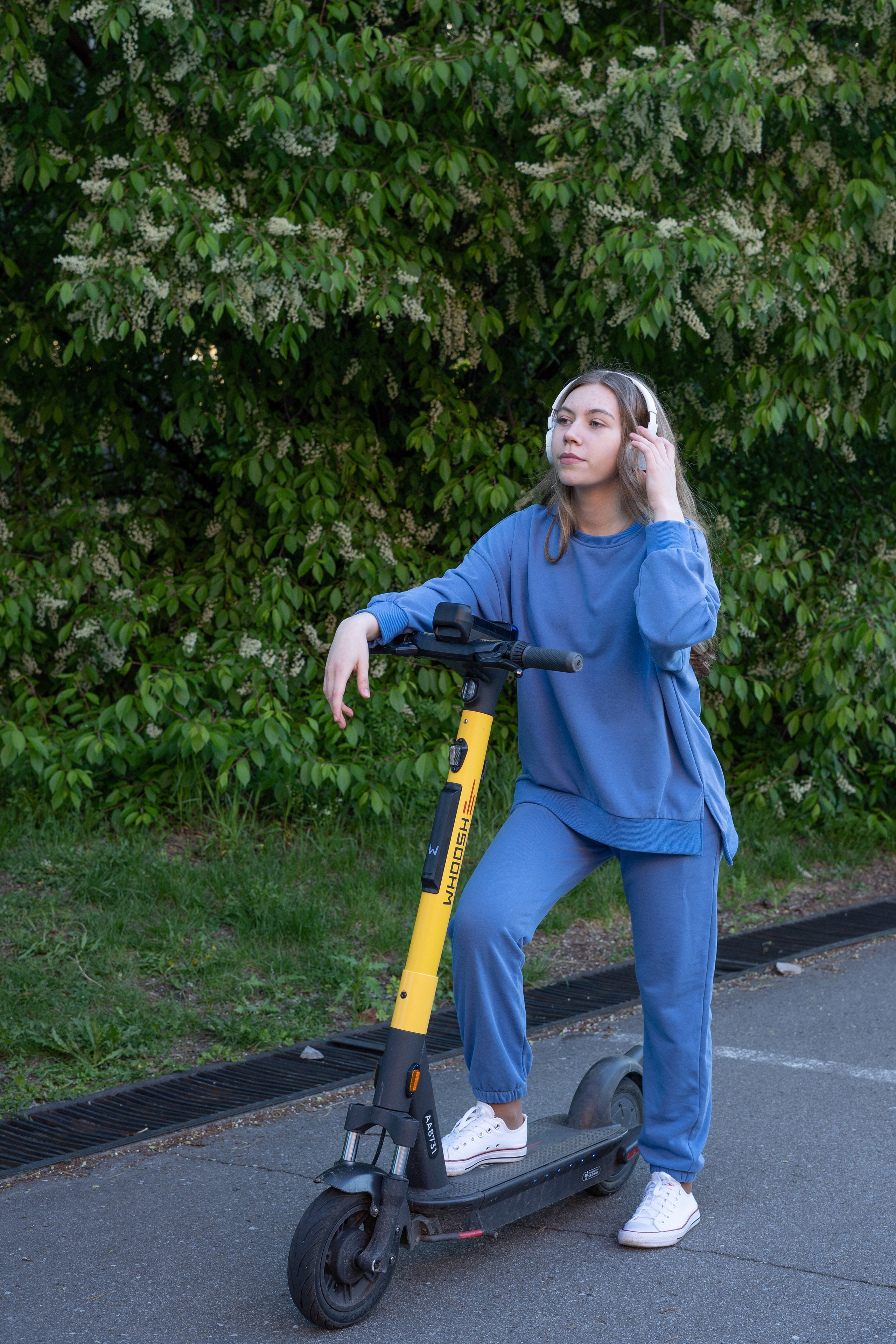 Анастасия+семья. Семейный фотограф в Москве и МО Митус Валентина