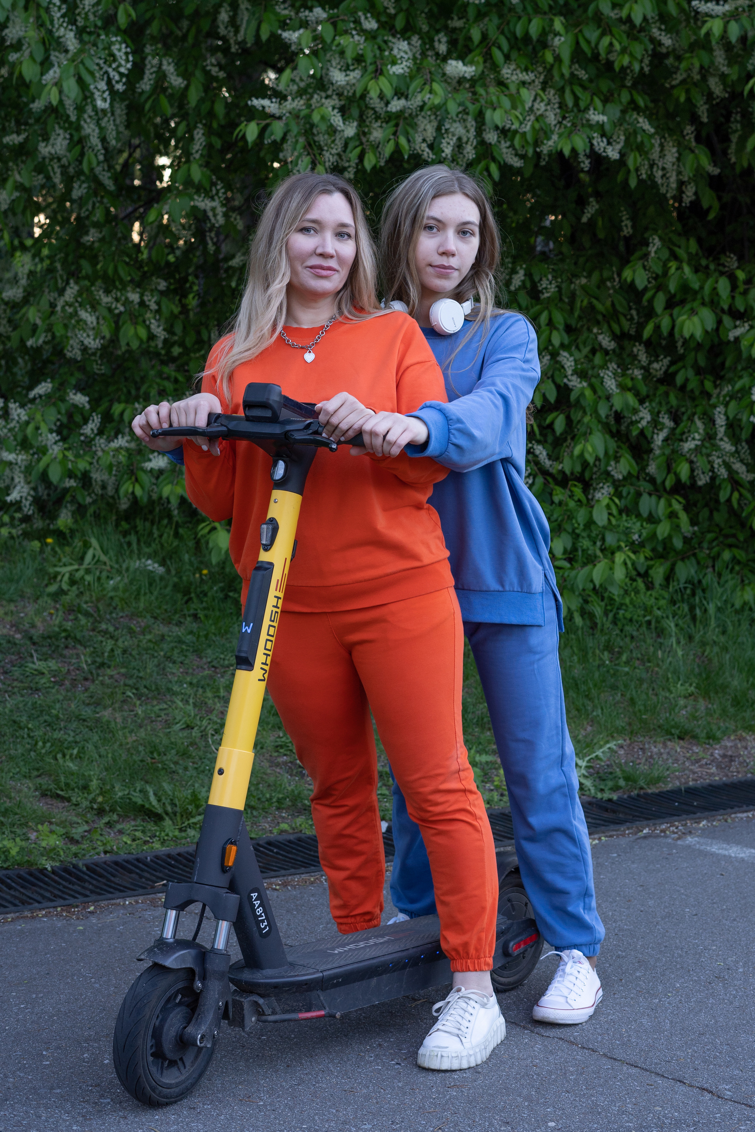 Анастасия+семья. Семейный фотограф в Москве и МО Митус Валентина