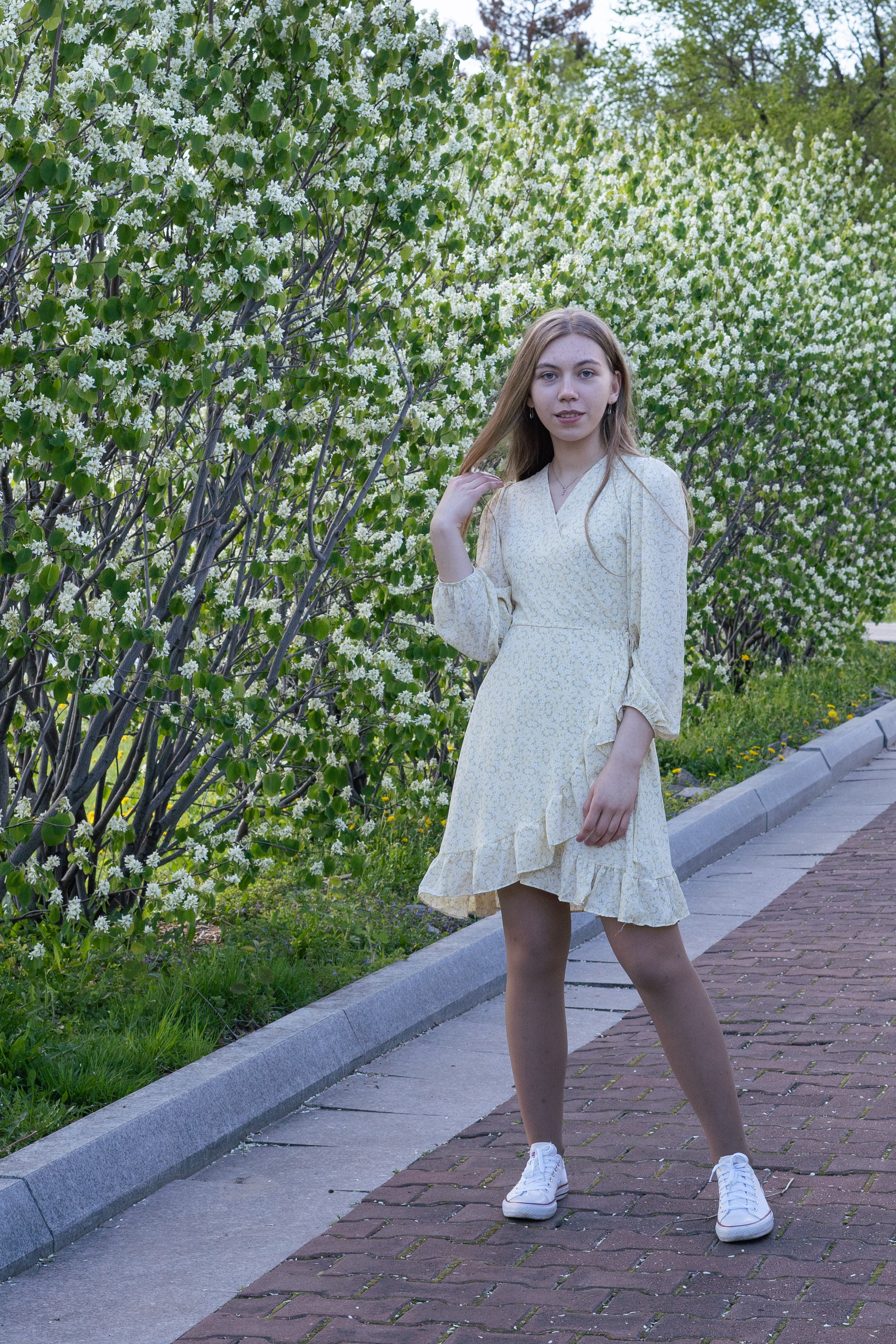 Анастасия+семья. Семейный фотограф в Москве и МО Митус Валентина