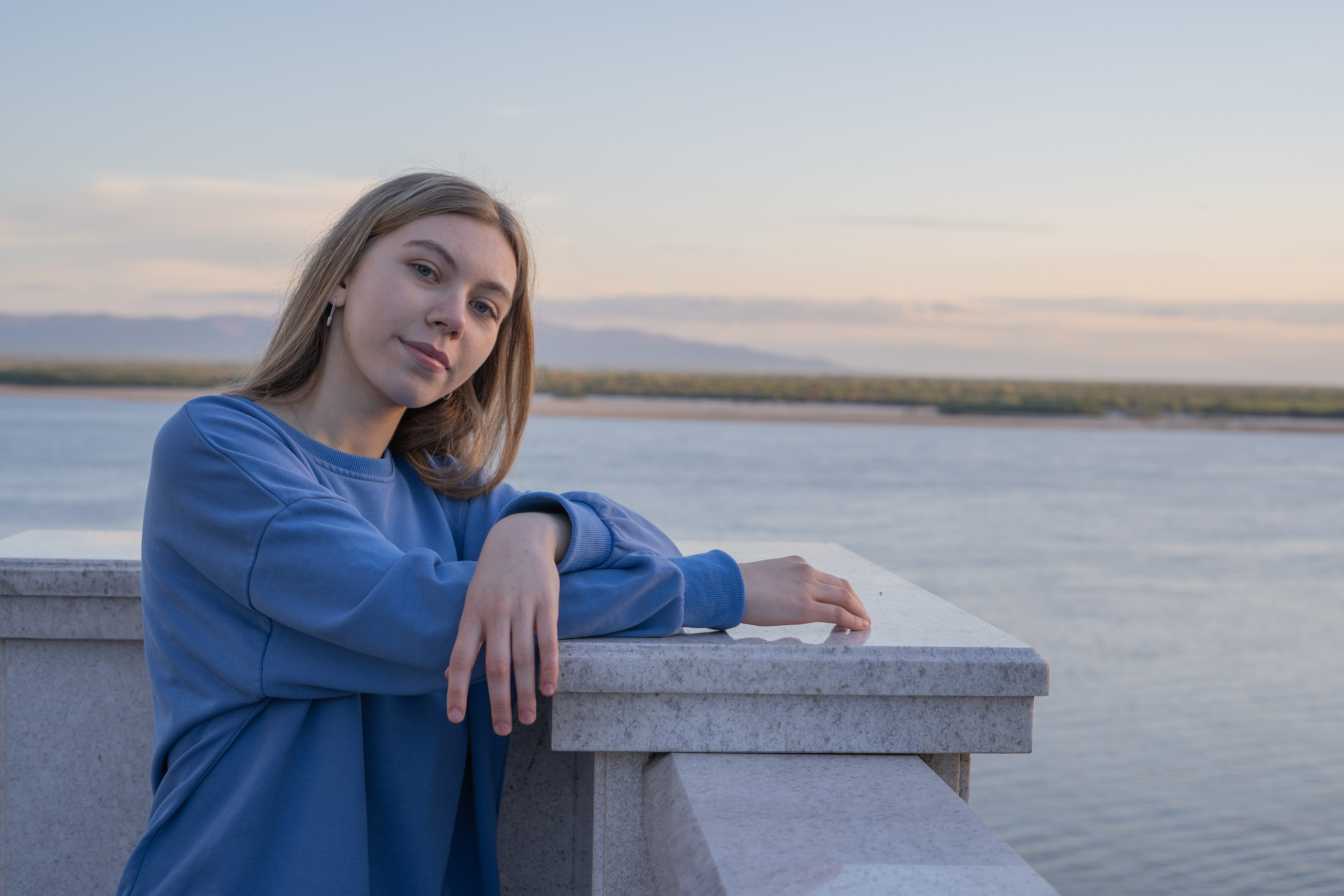 Анастасия+семья. Семейный фотограф в Москве и МО Митус Валентина