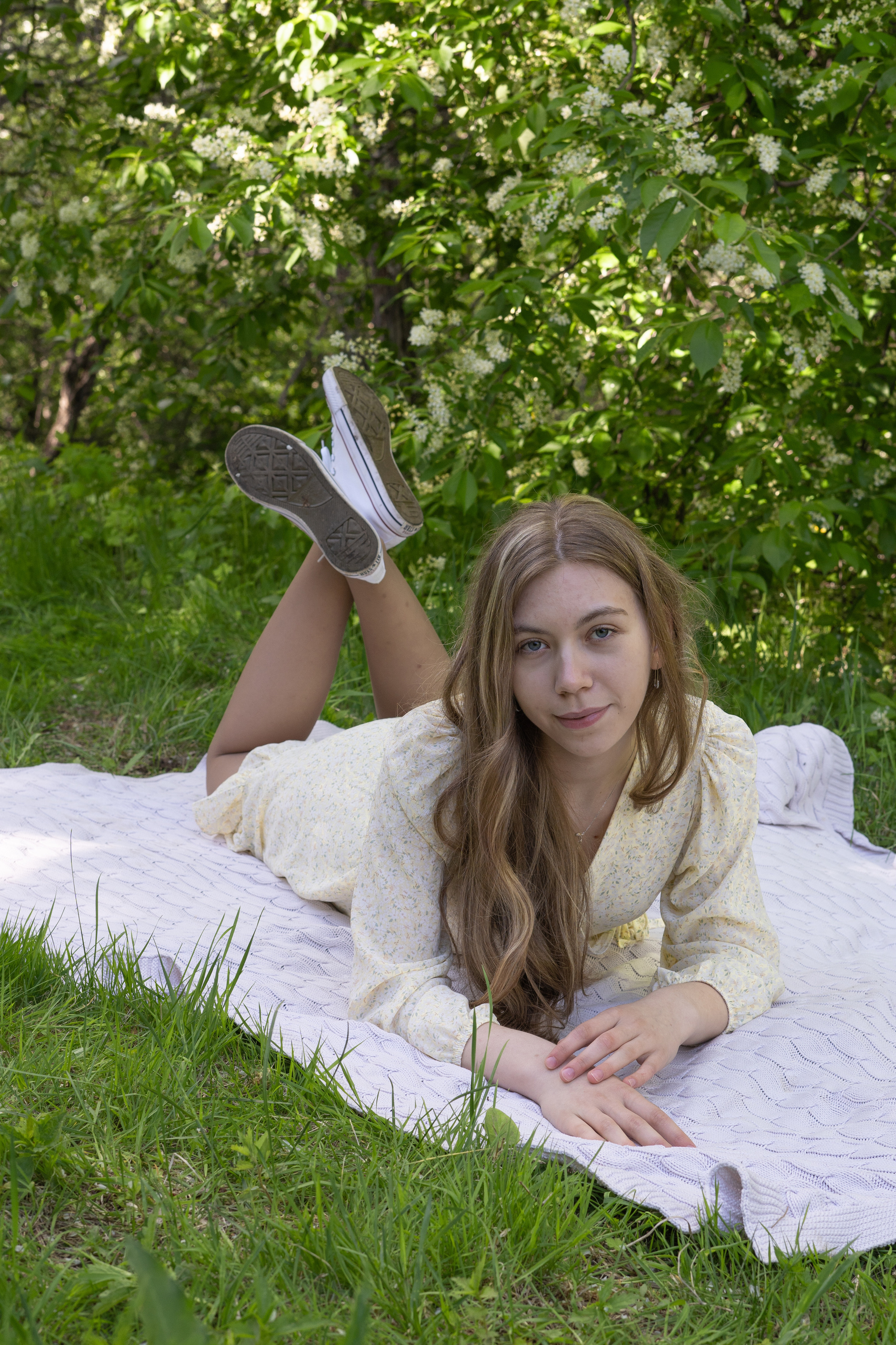 Анастасия+семья. Семейный фотограф в Москве и МО Митус Валентина