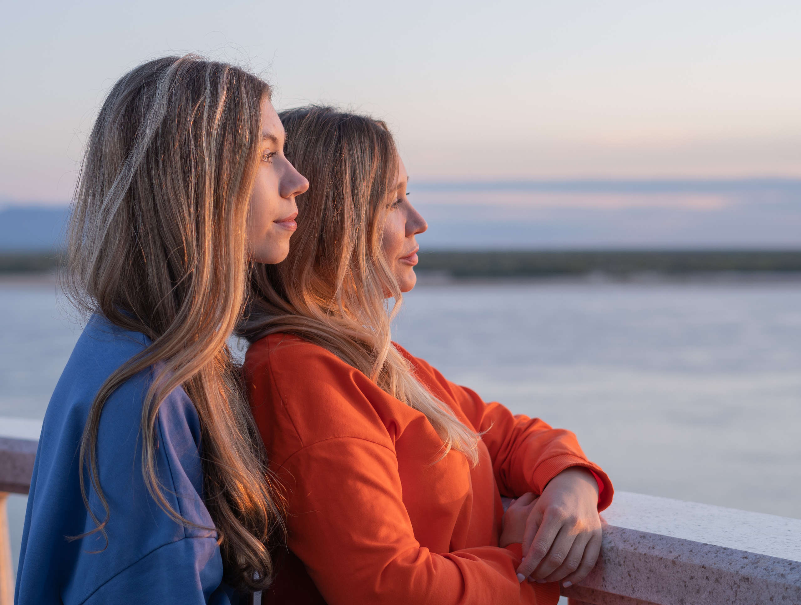 Анастасия+семья. Семейный фотограф в Москве и МО Митус Валентина