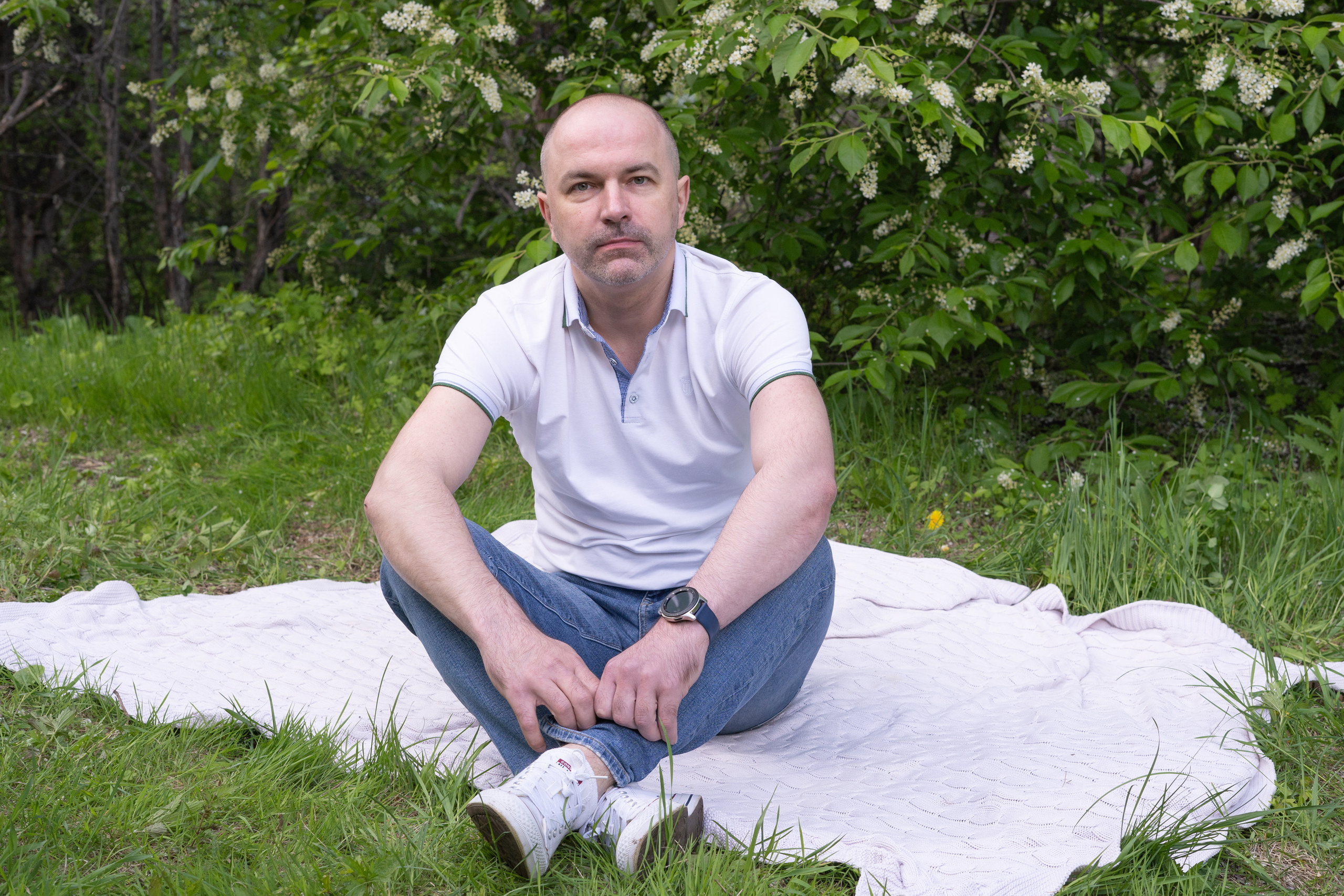 Анастасия+семья. Семейный фотограф в Москве и МО Митус Валентина