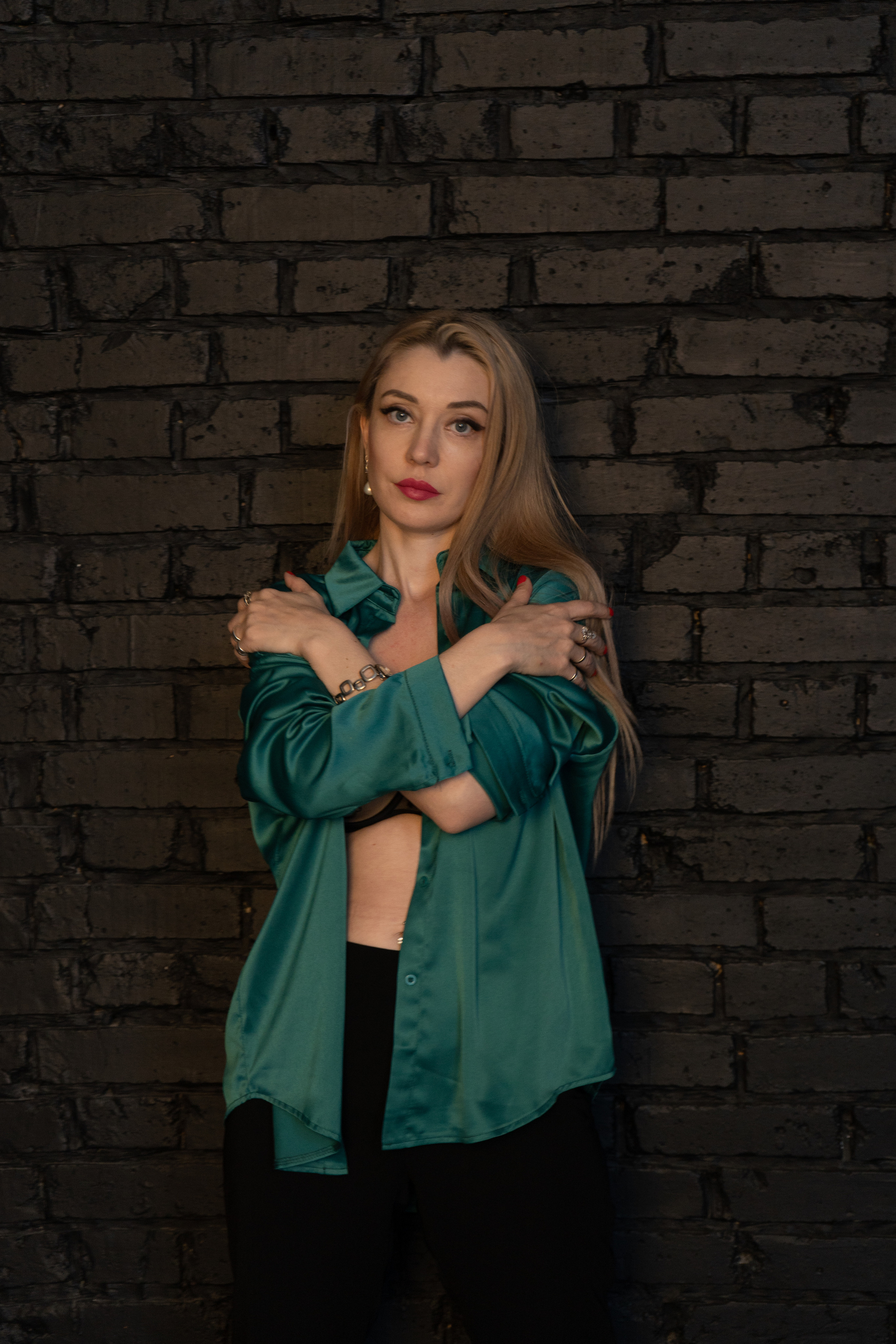 Яна. Семейный фотограф в Москве и МО Митус Валентина