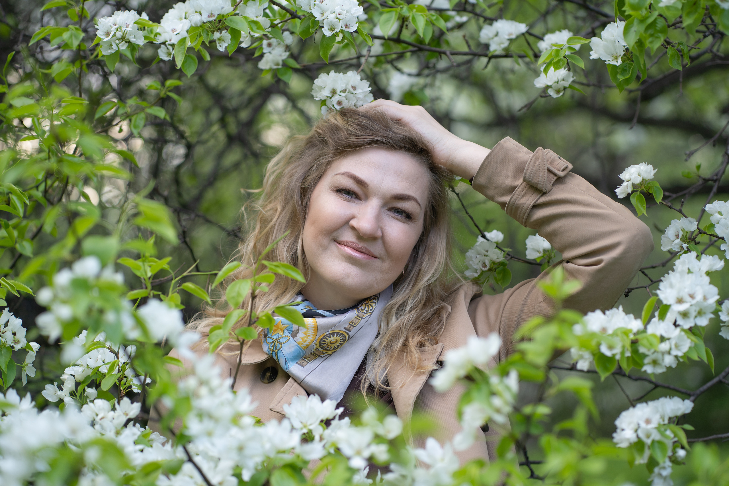 Мария+семья. Семейный фотограф в Москве и МО Митус Валентина