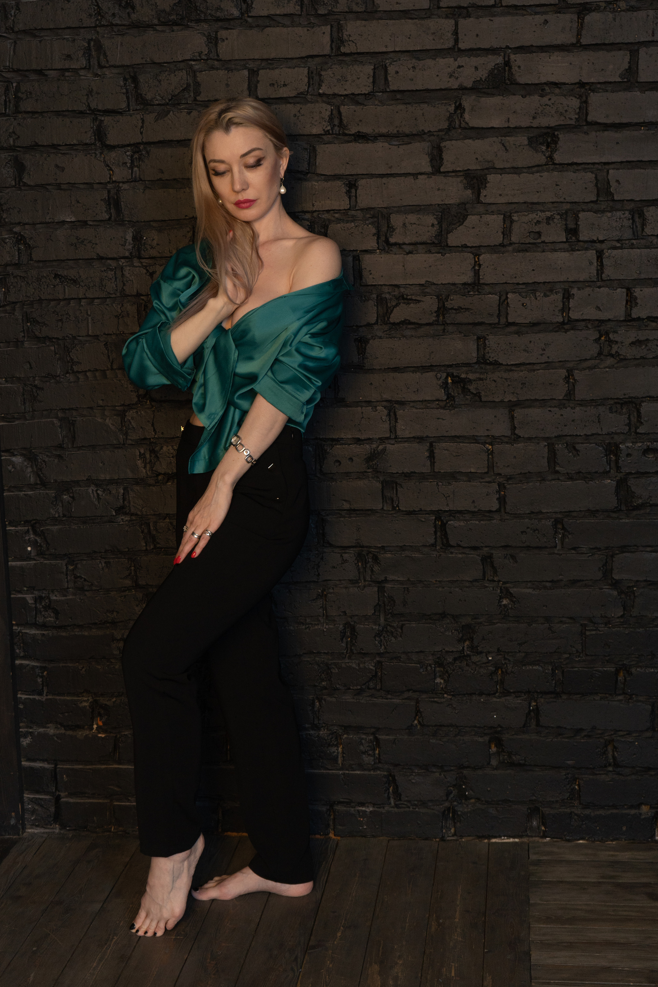 Яна. Семейный фотограф в Москве и МО Митус Валентина