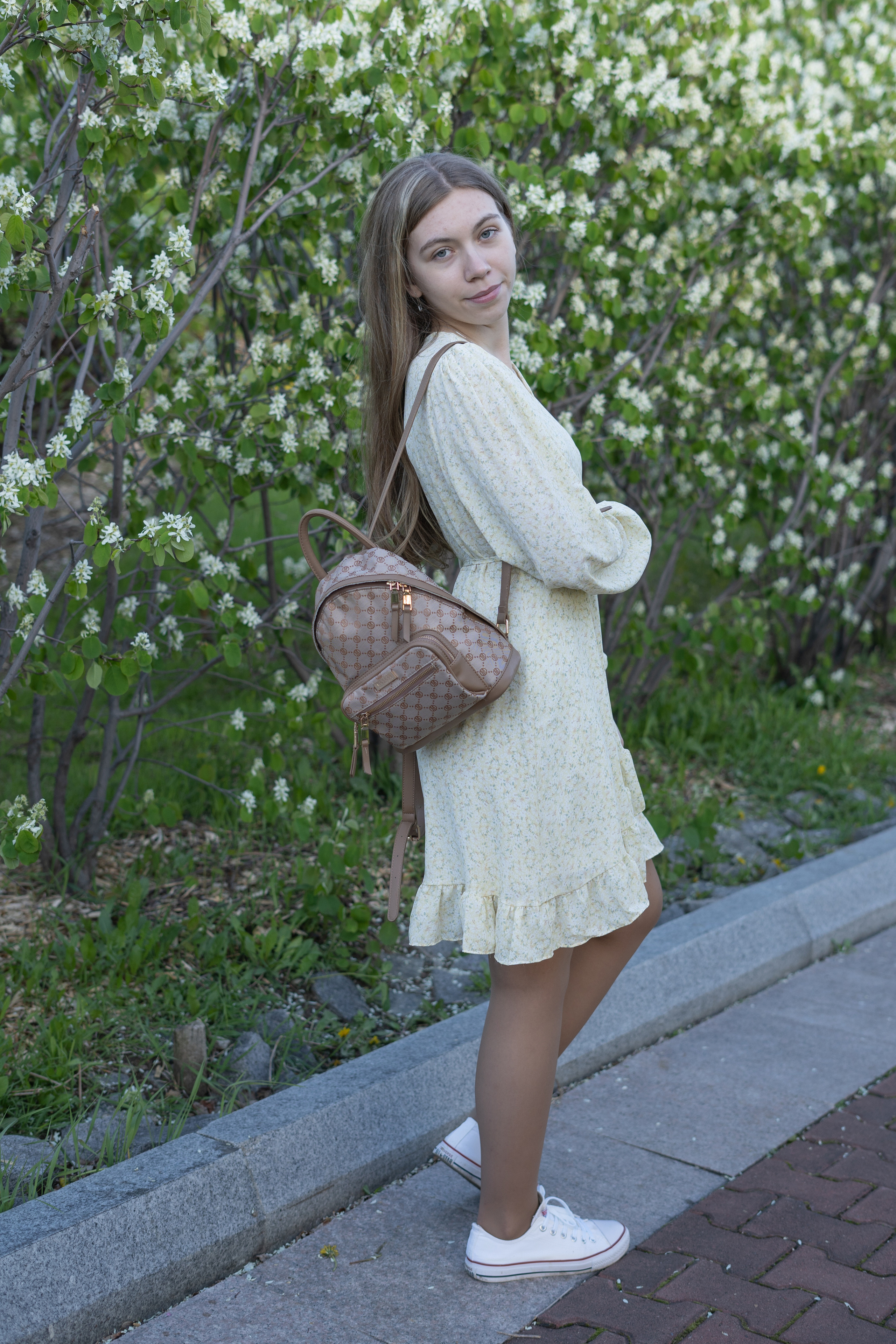 Анастасия+семья. Семейный фотограф в Москве и МО Митус Валентина