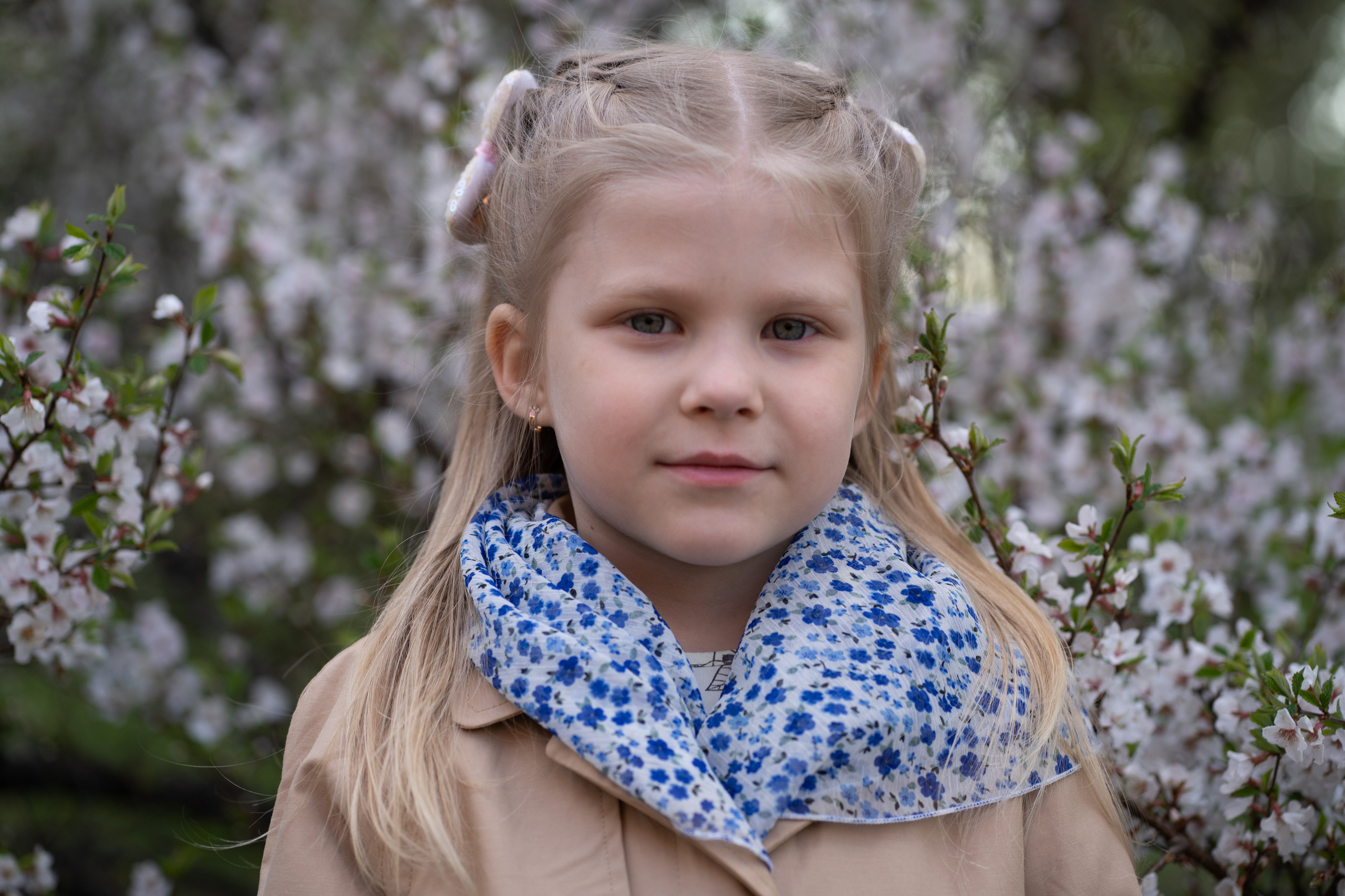 Мария+семья. Семейный фотограф в Москве и МО Митус Валентина