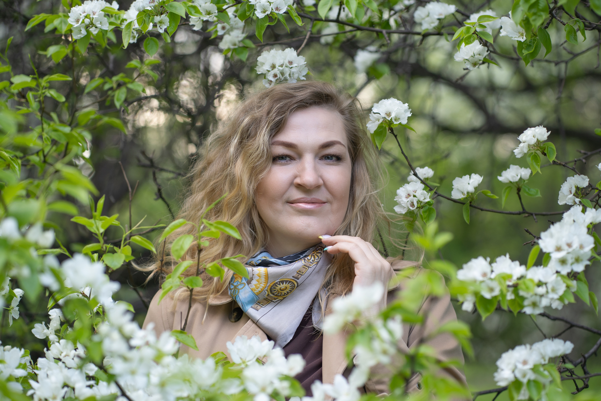 Мария+семья. Семейный фотограф в Москве и МО Митус Валентина