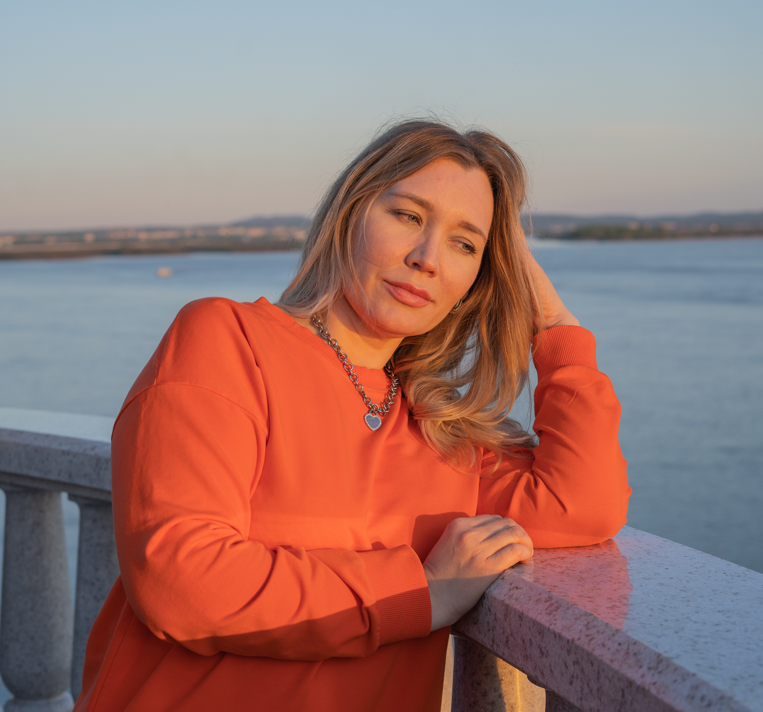 Анастасия+семья. Семейный фотограф в Москве и МО Митус Валентина