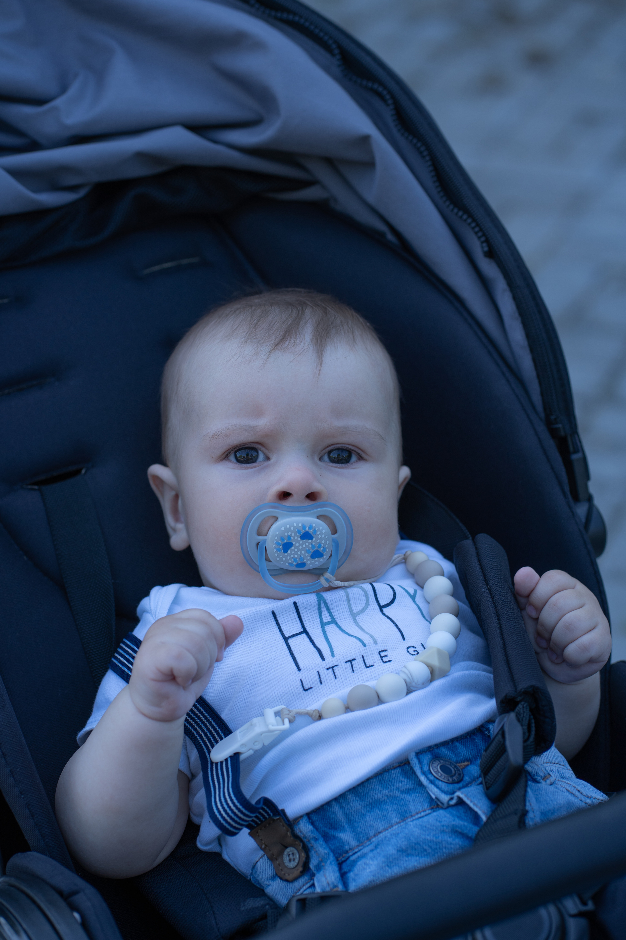 Катерина+Александр. Семейный фотограф в Москве и МО Митус Валентина
