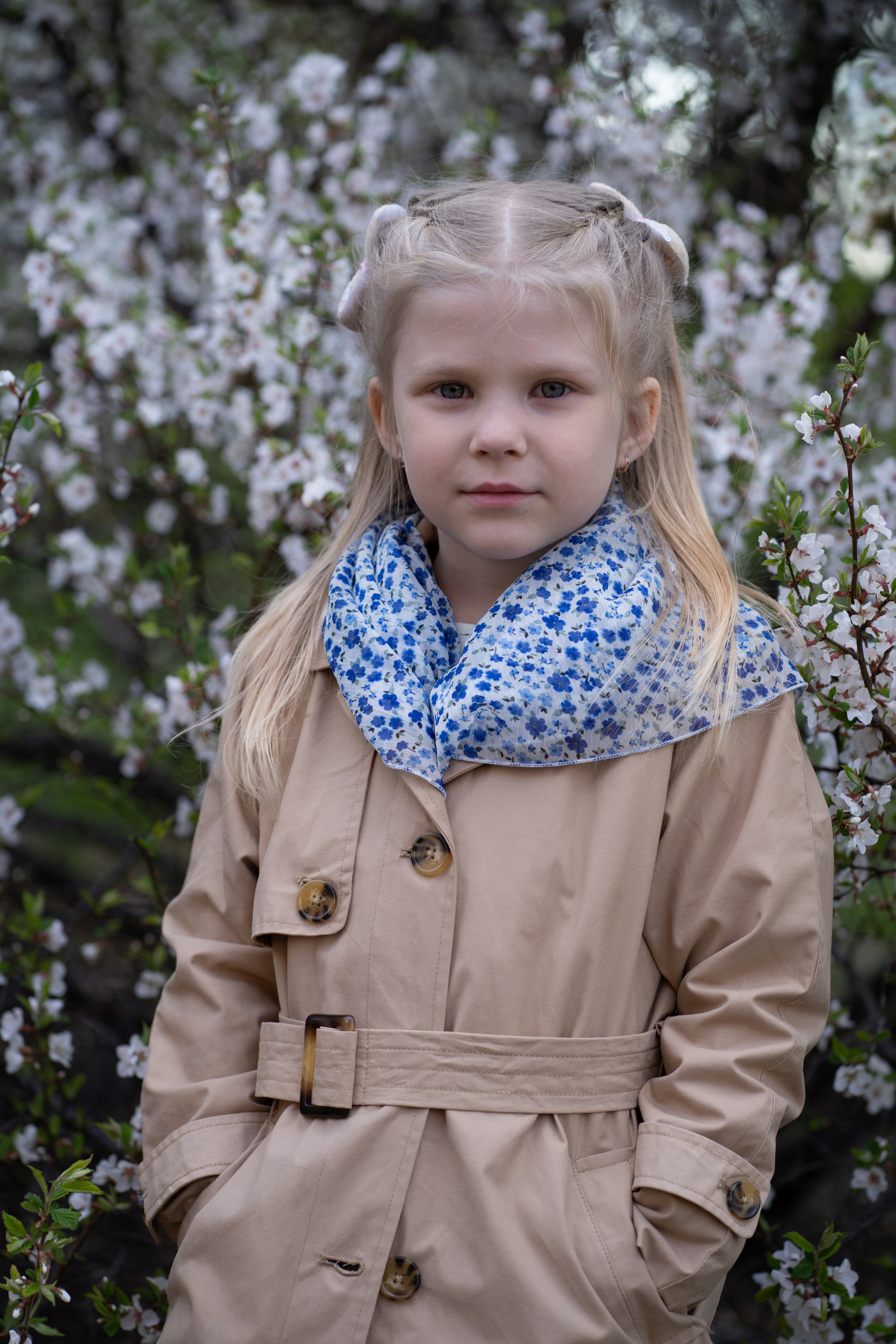 Мария+семья. Семейный фотограф в Москве и МО Митус Валентина