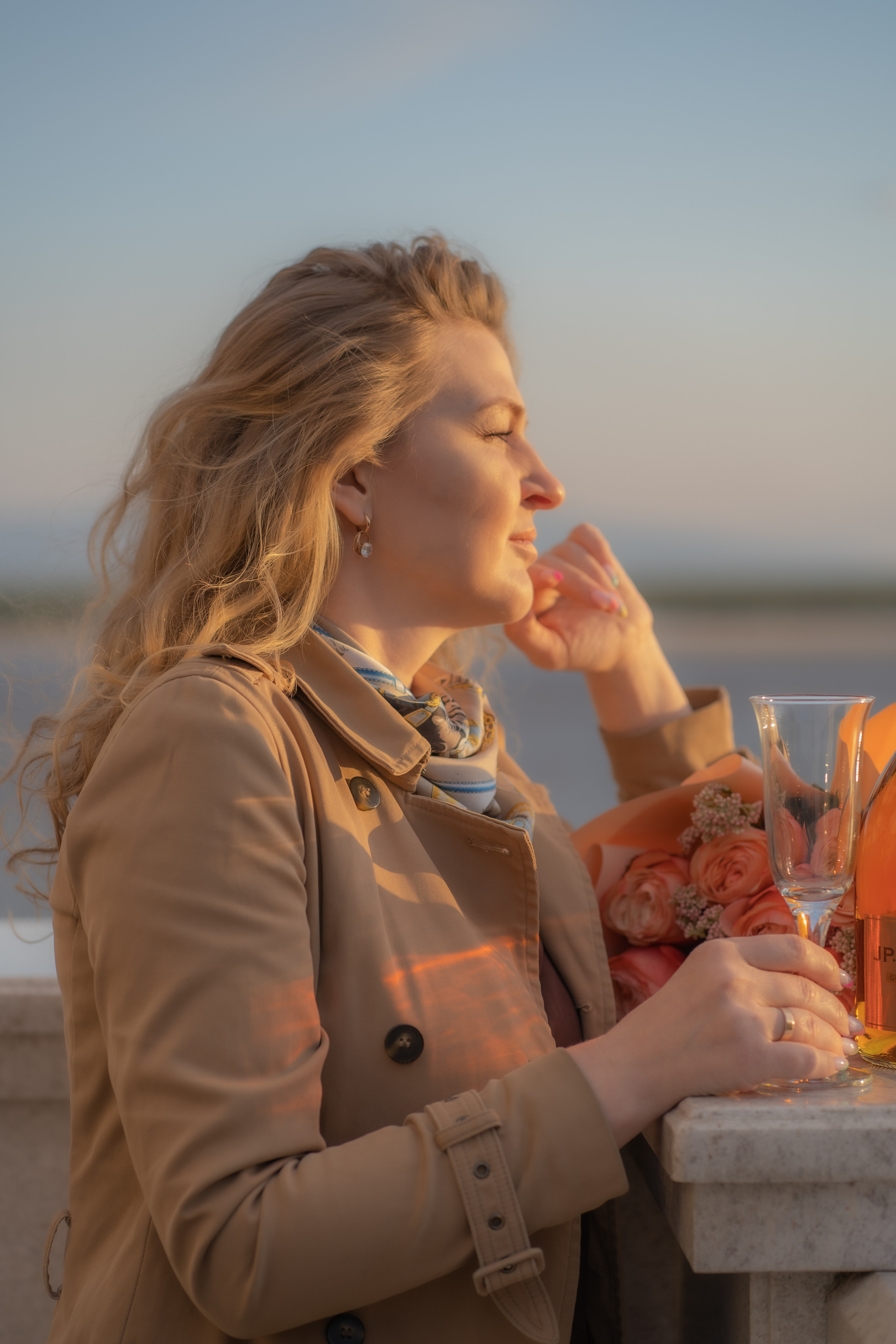 Мария+семья. Семейный фотограф в Москве и МО Митус Валентина