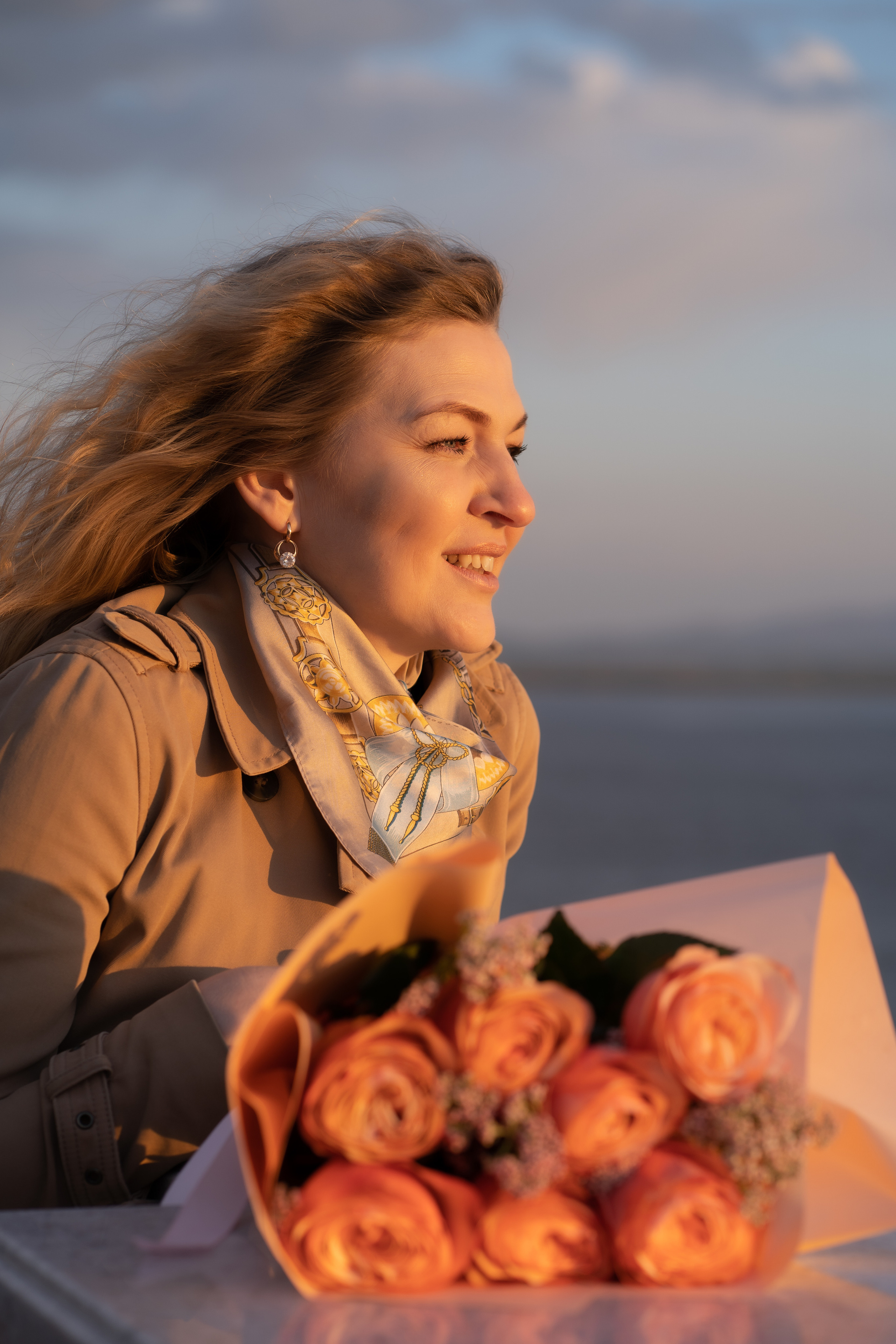 Мария+семья. Семейный фотограф в Москве и МО Митус Валентина