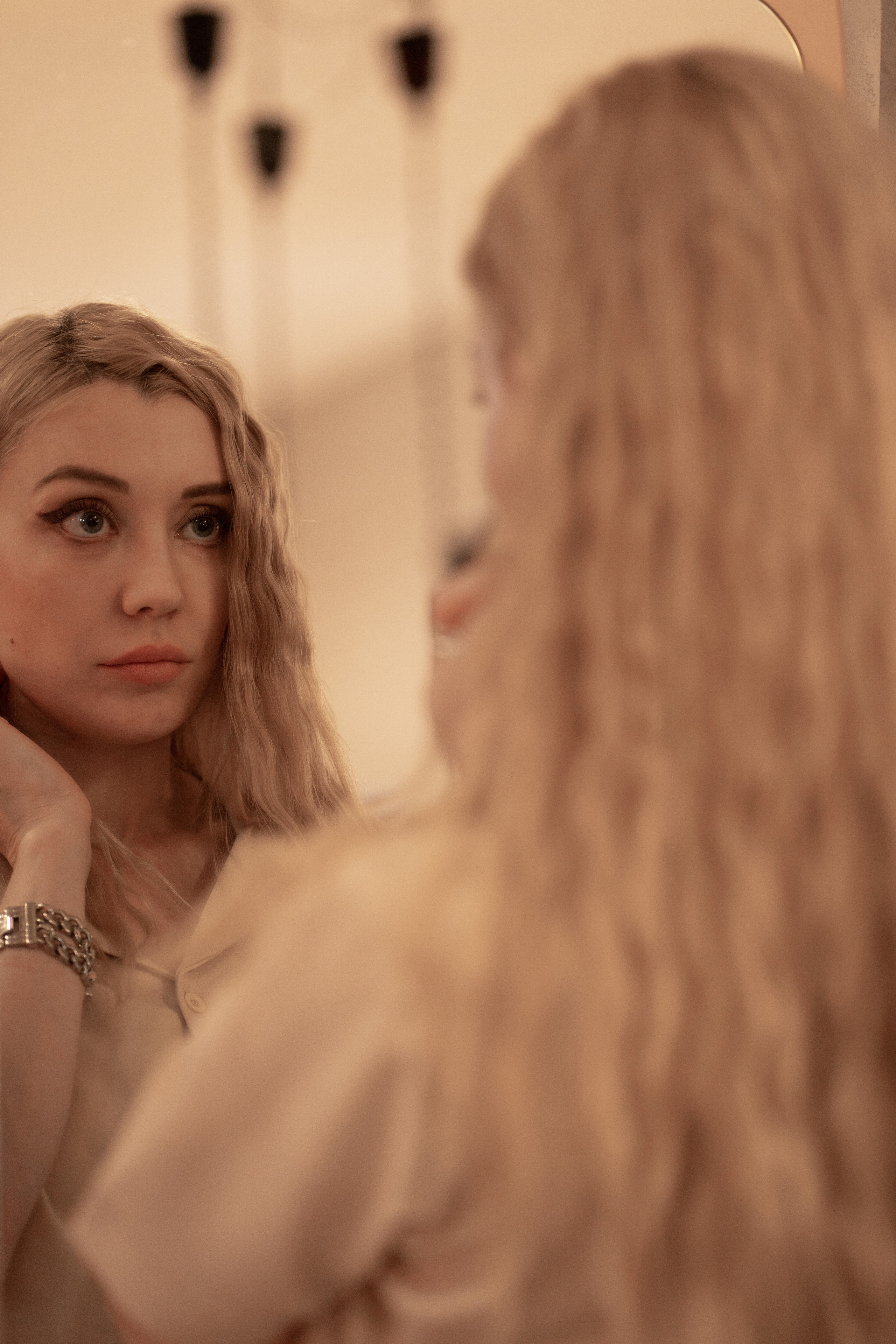 Яна. Семейный фотограф в Москве и МО Митус Валентина