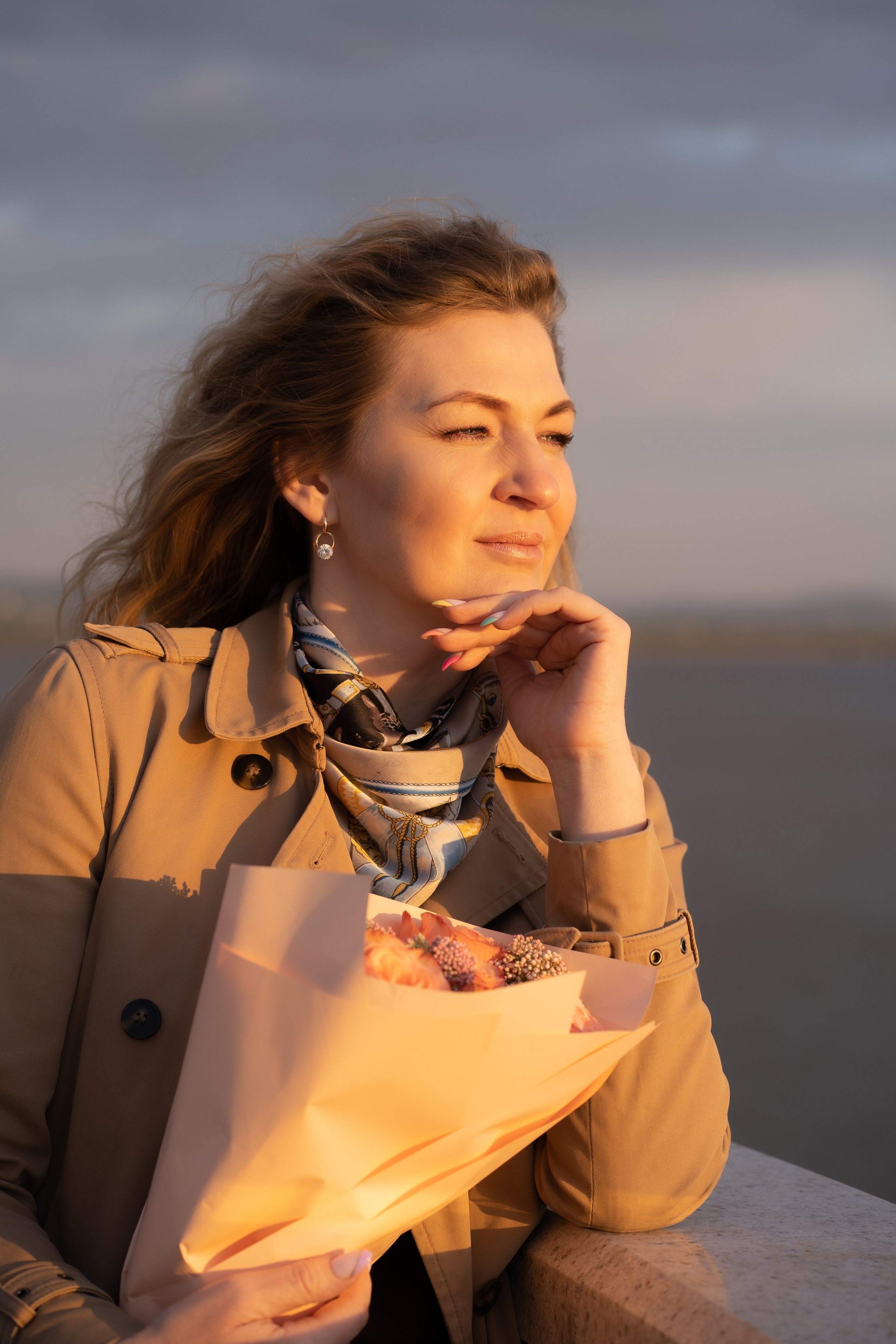 Мария+семья. Семейный фотограф в Москве и МО Митус Валентина