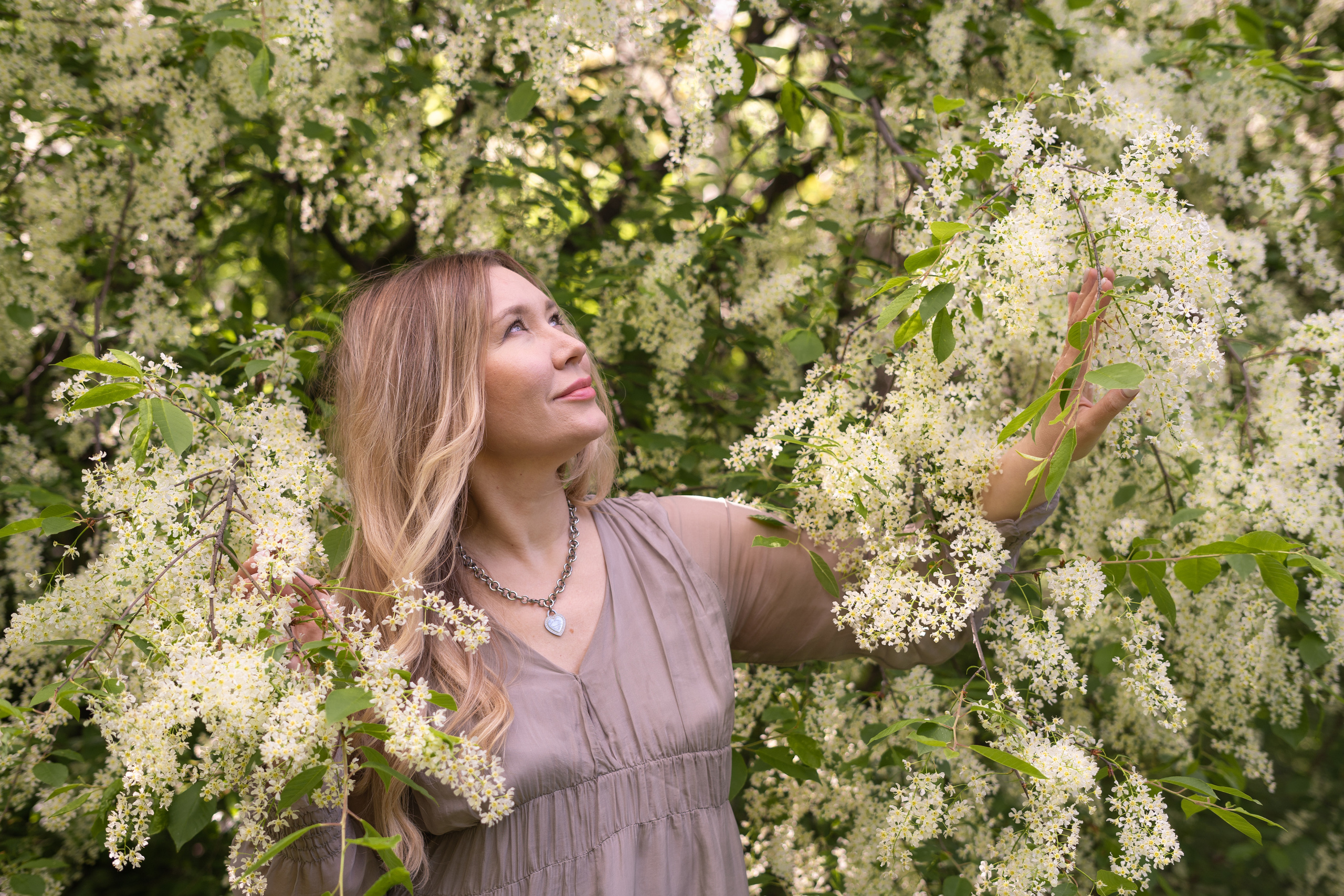 Анастасия+семья. Семейный фотограф в Москве и МО Митус Валентина