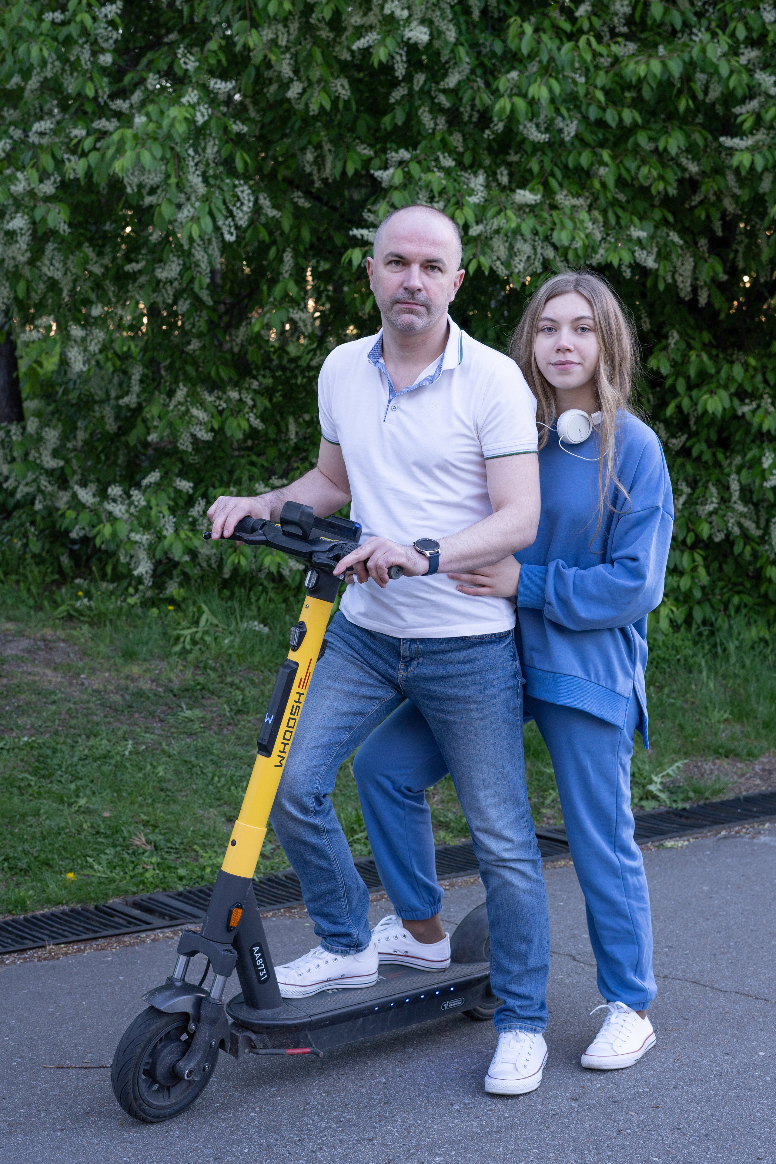 Анастасия+семья. Семейный фотограф в Москве и МО Митус Валентина