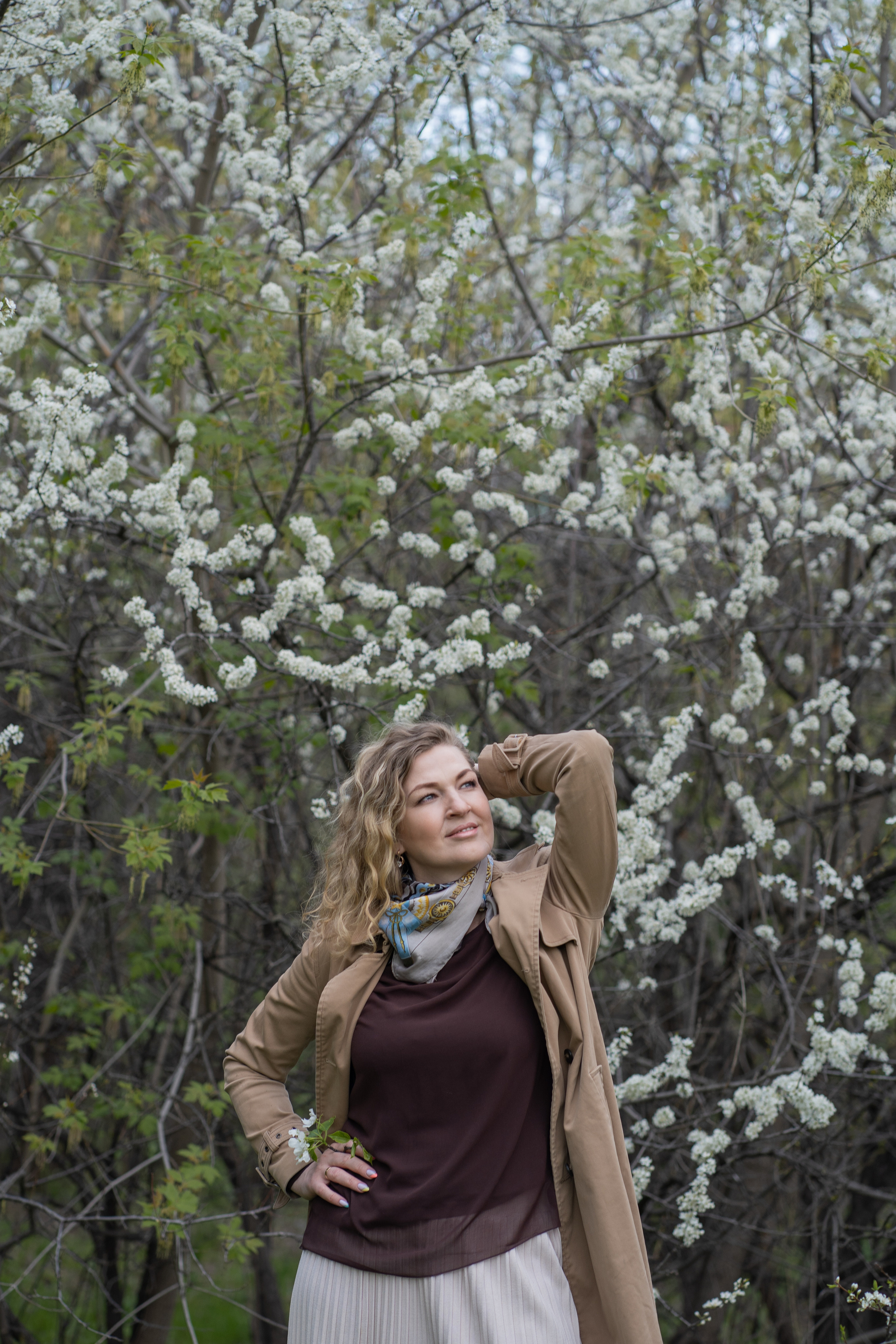 Мария+семья. Семейный фотограф в Москве и МО Митус Валентина