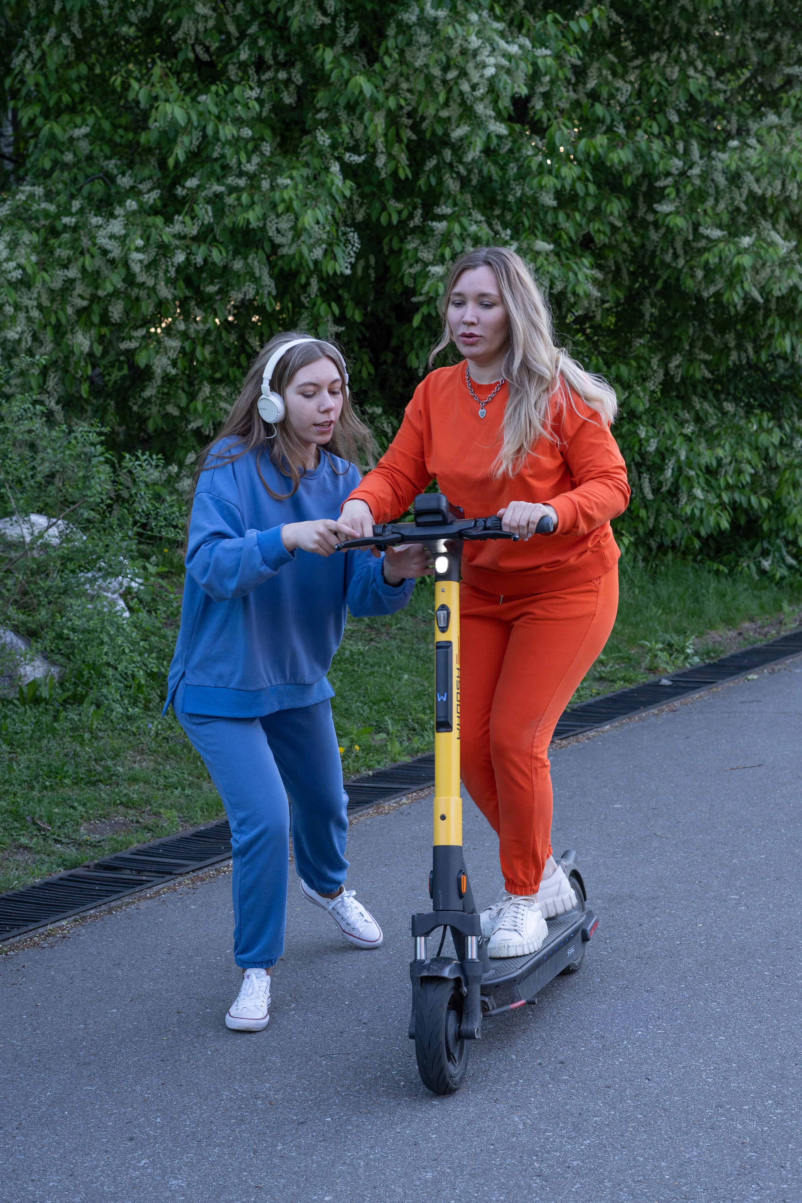 Анастасия+семья. Семейный фотограф в Москве и МО Митус Валентина