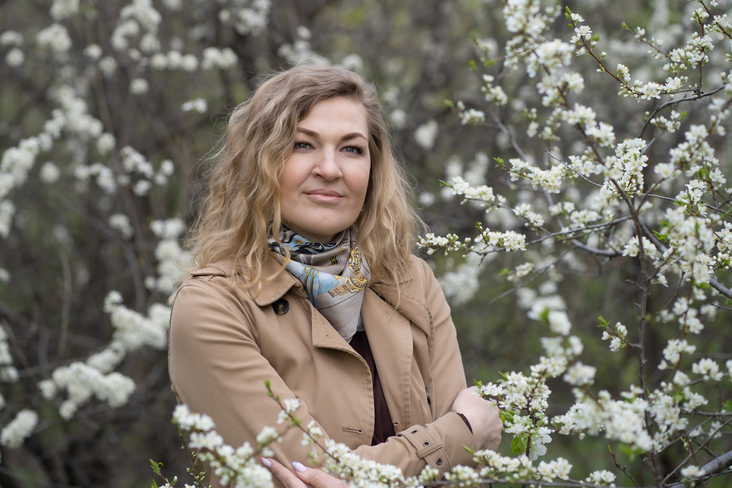 Мария+семья. Семейный фотограф в Москве и МО Митус Валентина