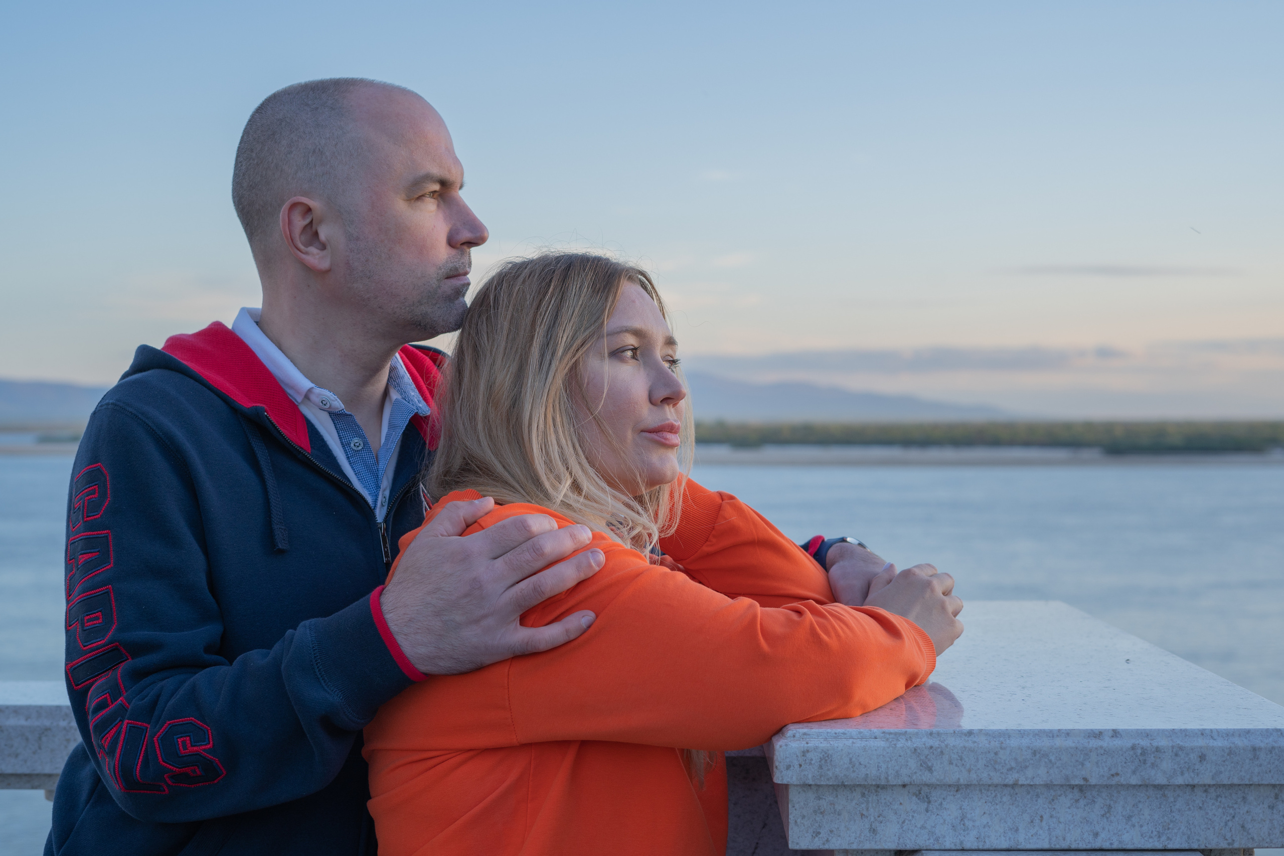 Анастасия+семья. Семейный фотограф в Москве и МО Митус Валентина