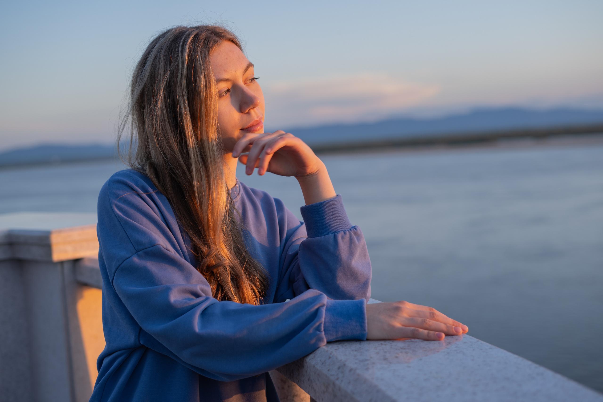 Анастасия+семья. Семейный фотограф в Москве и МО Митус Валентина