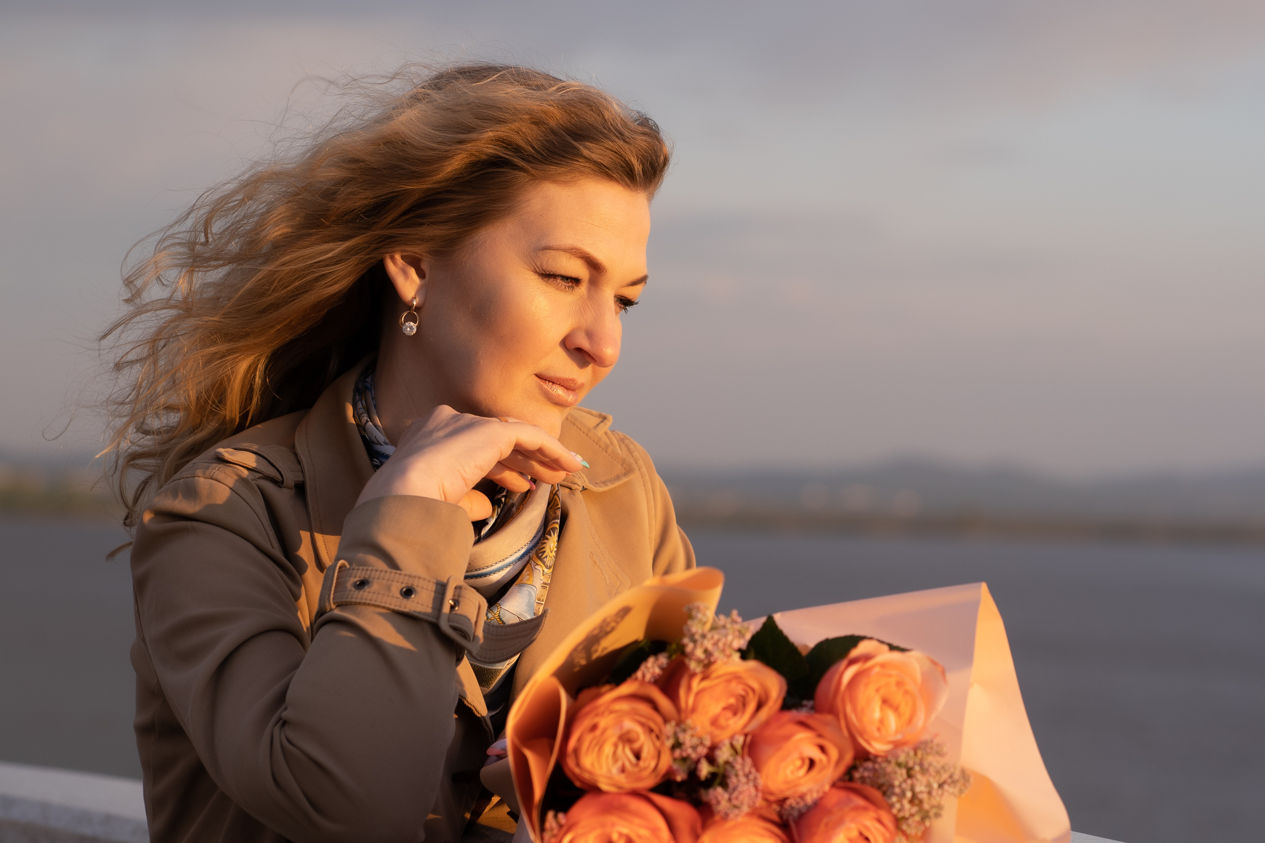 Мария+семья. Семейный фотограф в Москве и МО Митус Валентина