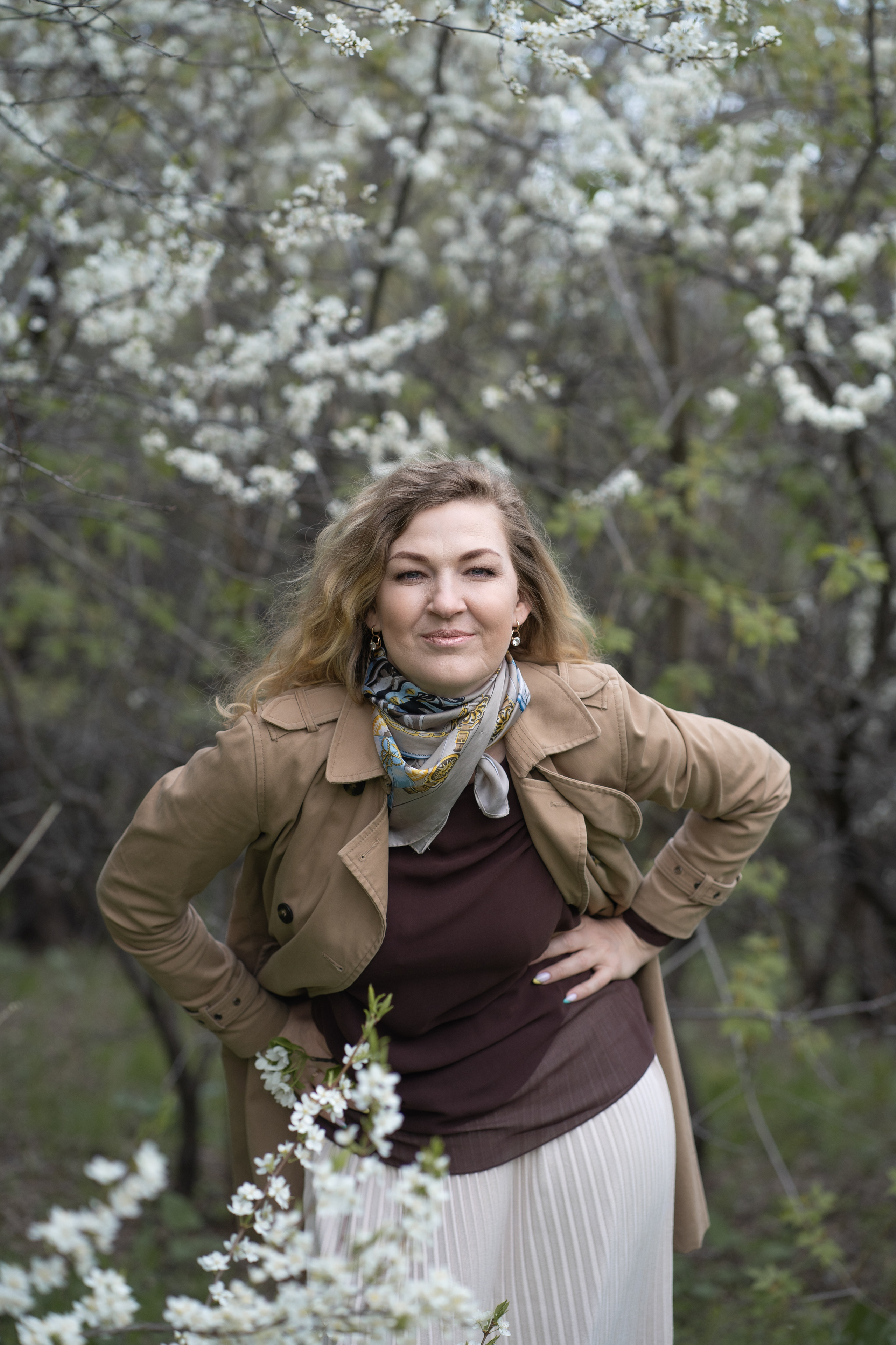 Мария+семья. Семейный фотограф в Москве и МО Митус Валентина