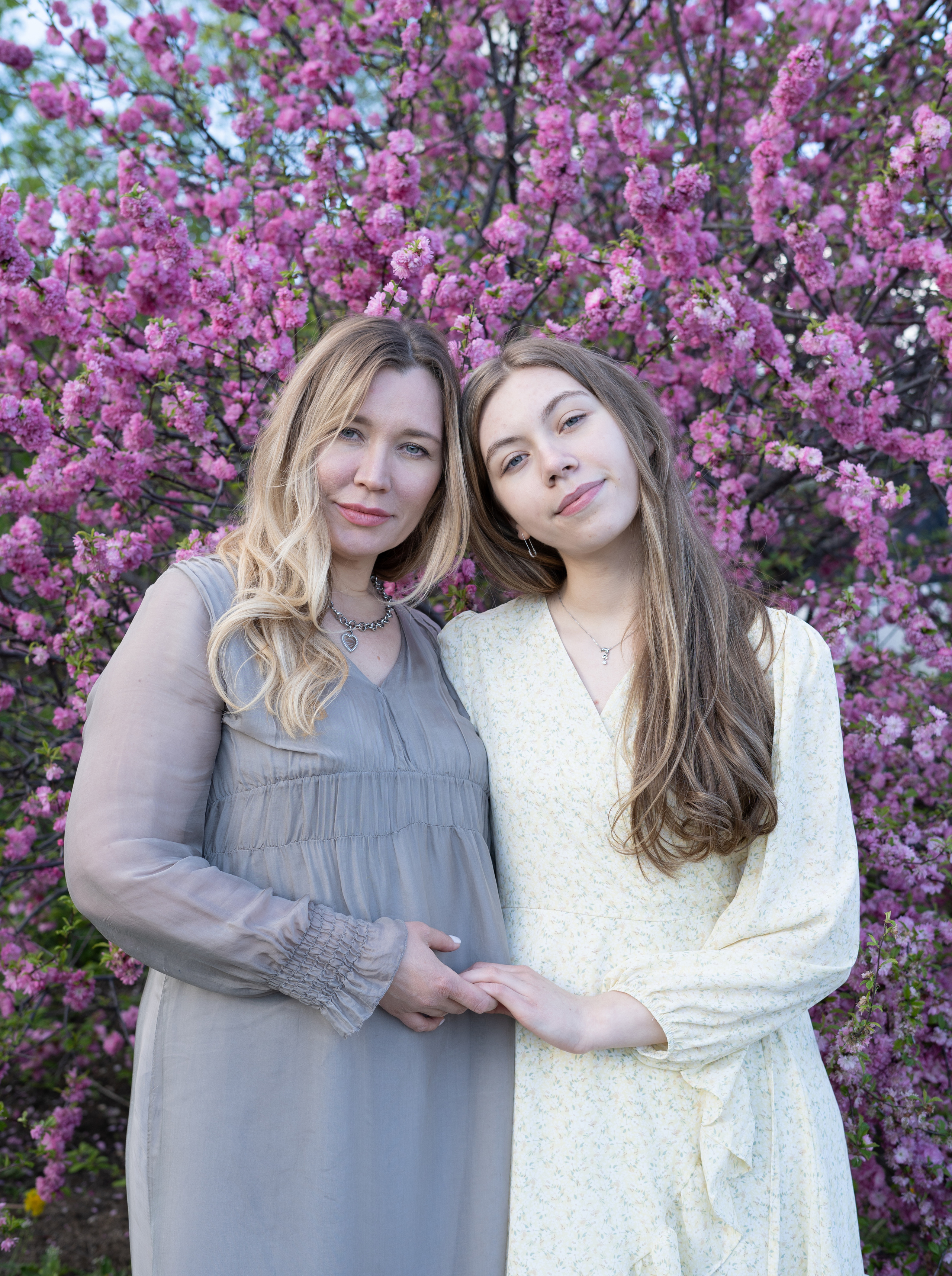 Анастасия+семья. Семейный фотограф в Москве и МО Митус Валентина