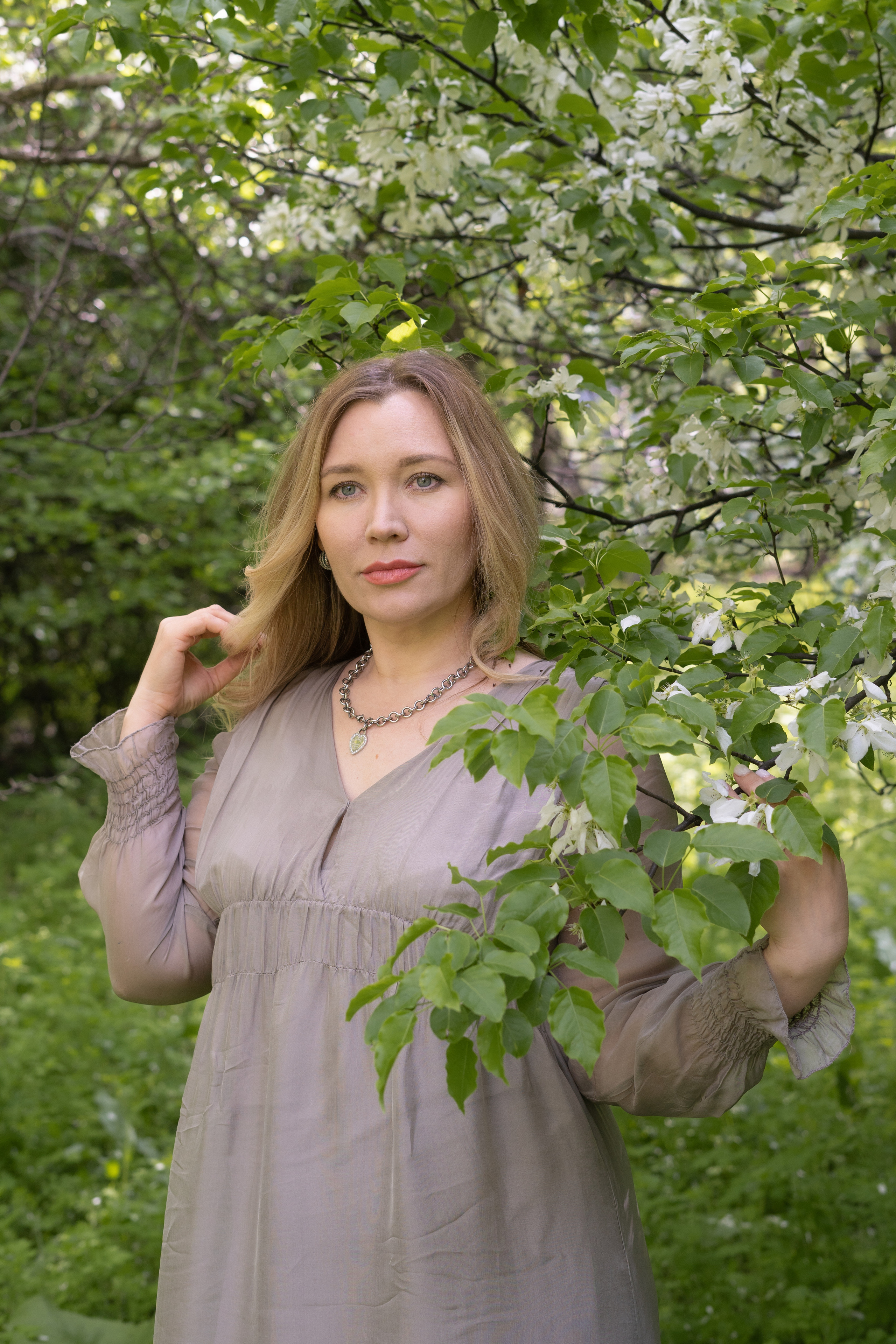 Анастасия+семья. Семейный фотограф в Москве и МО Митус Валентина