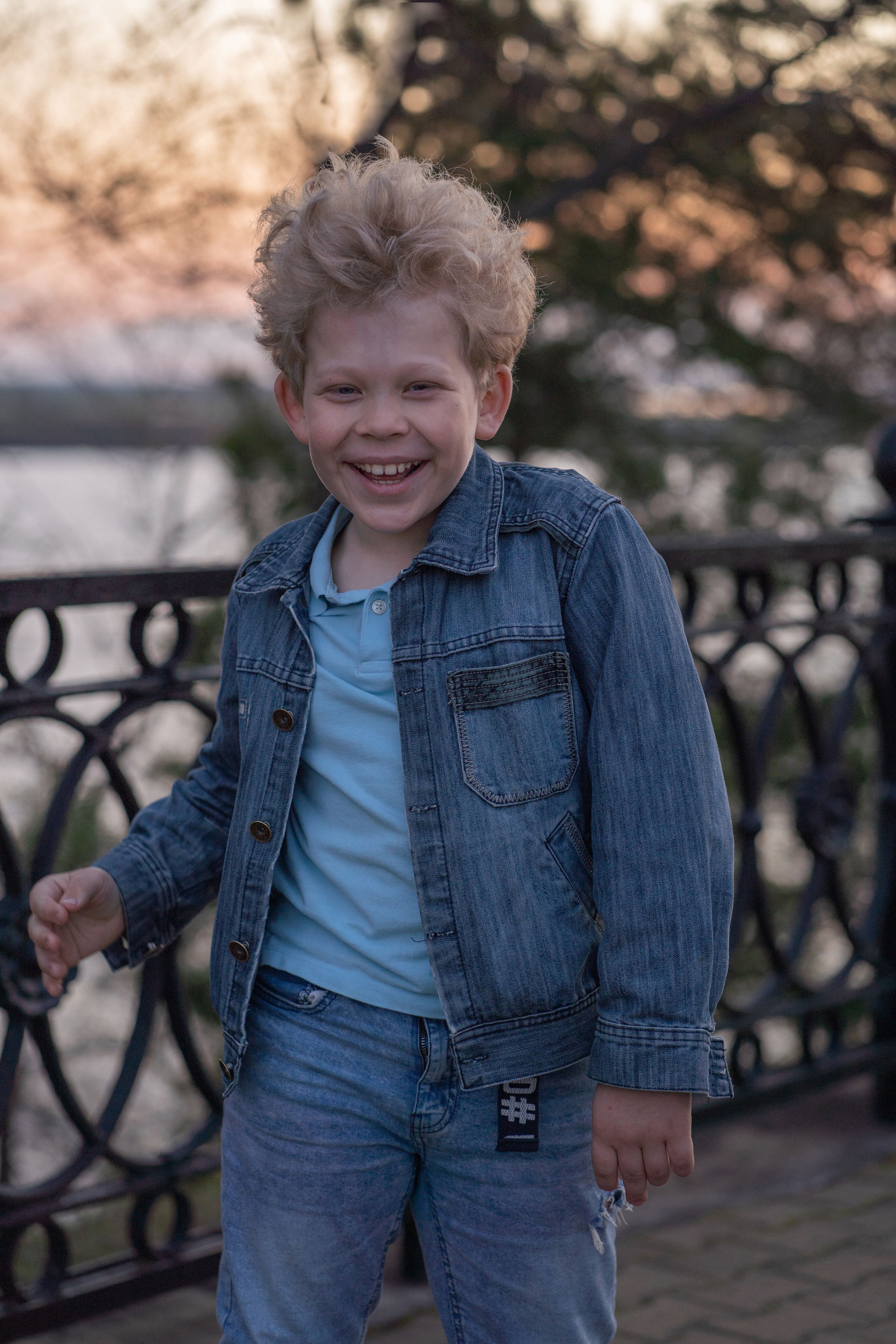 Мария+семья. Семейный фотограф в Москве и МО Митус Валентина