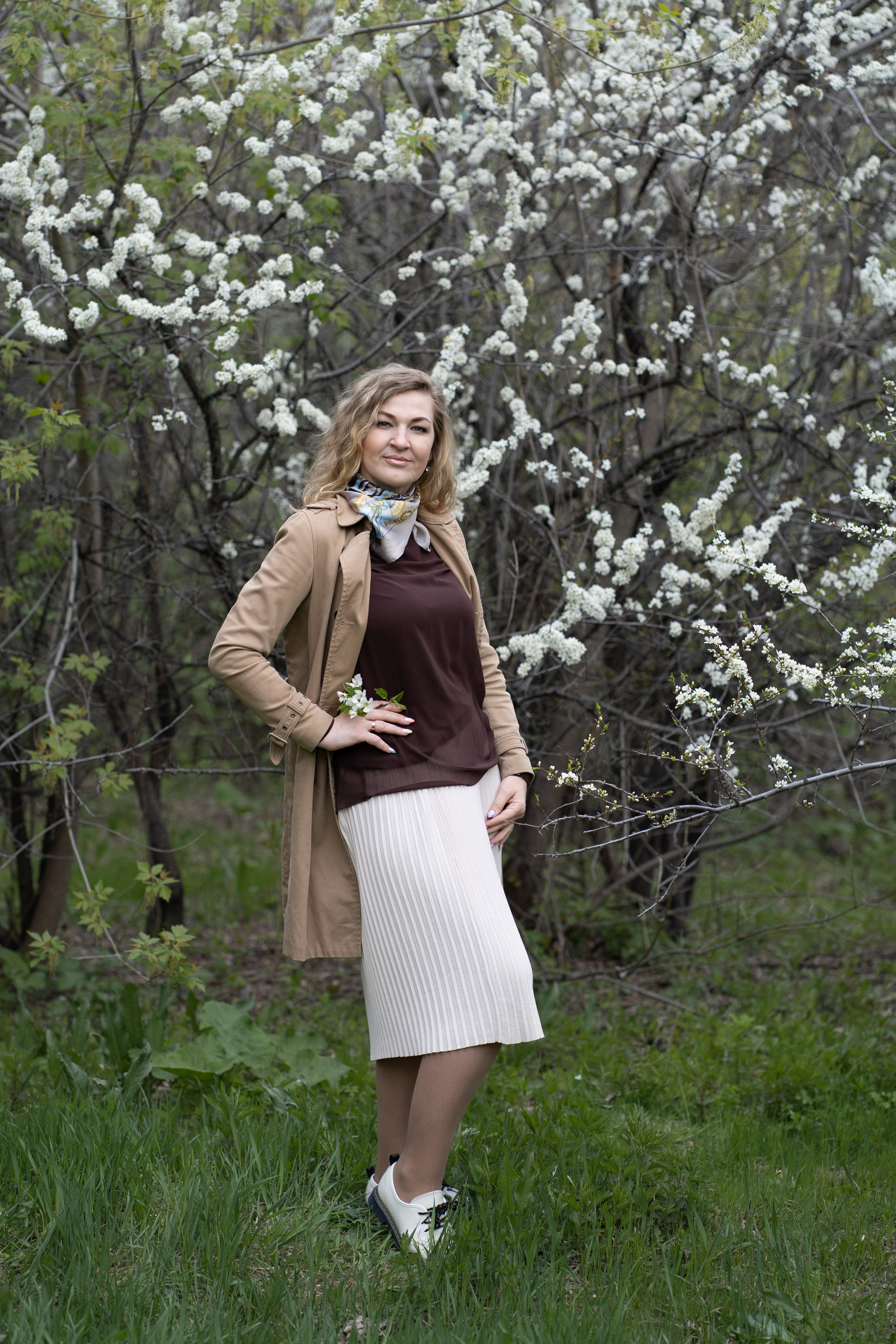 Мария+семья. Семейный фотограф в Москве и МО Митус Валентина