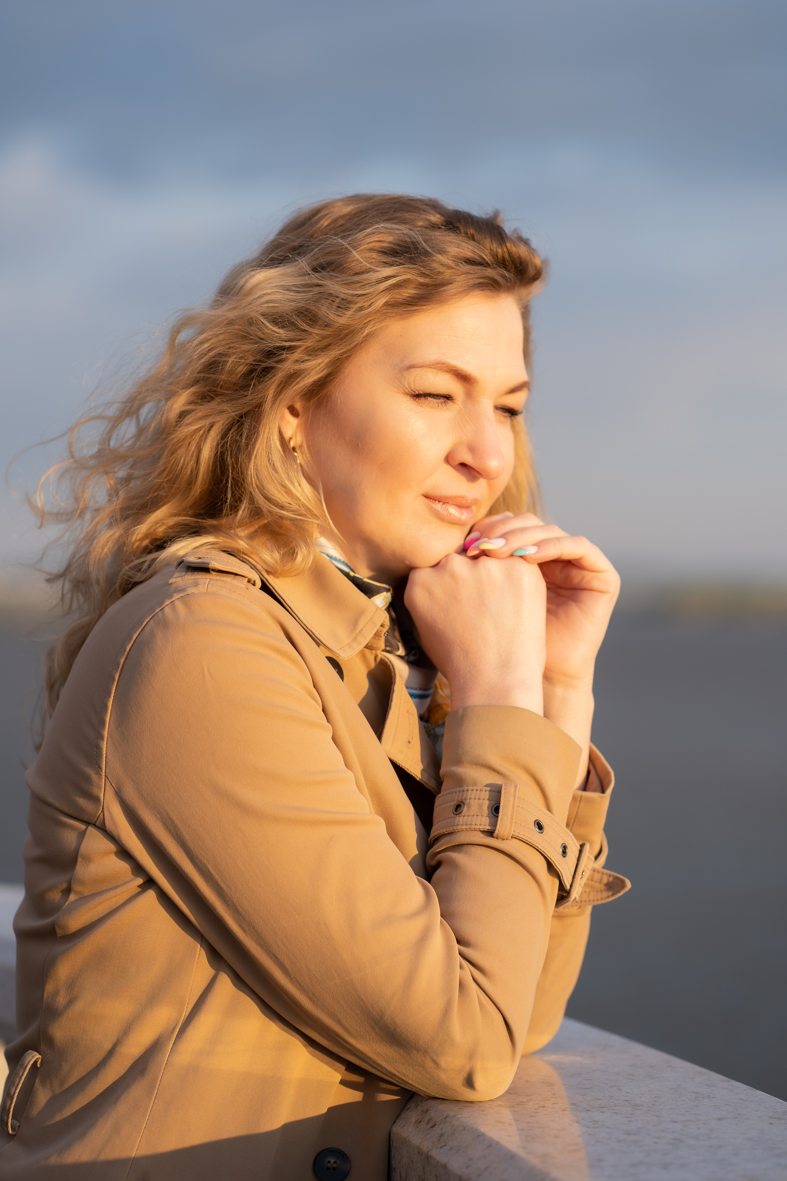 Мария+семья. Семейный фотограф в Москве и МО Митус Валентина