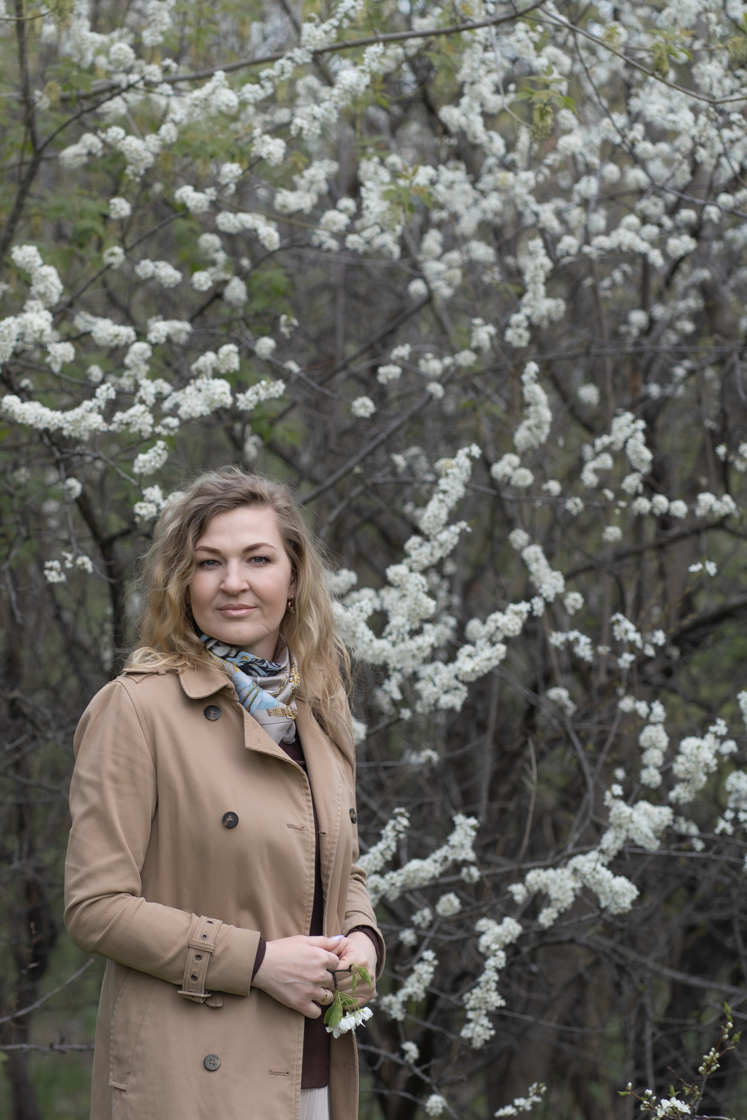 Мария+семья. Семейный фотограф в Москве и МО Митус Валентина