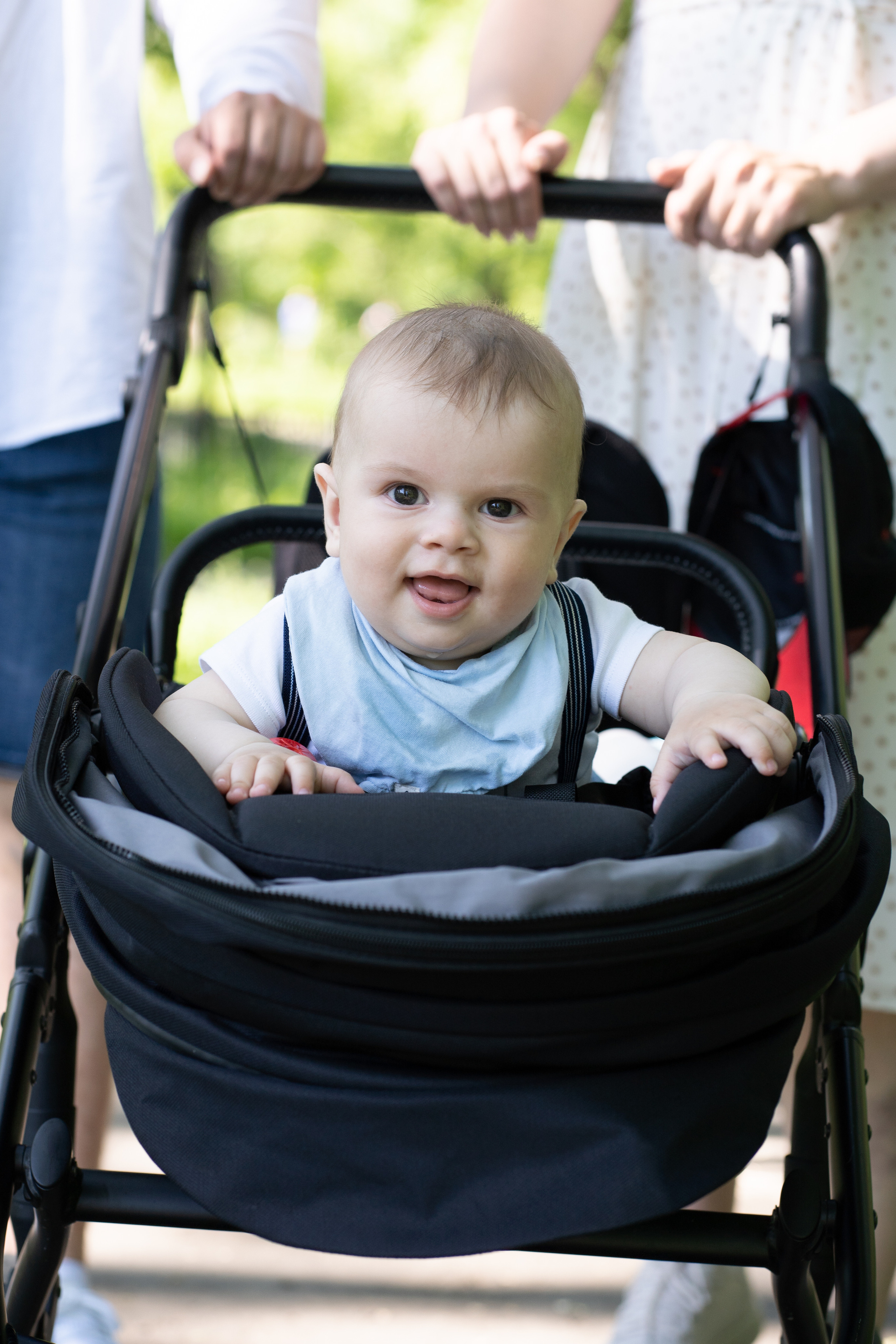 Катерина+Александр. Семейный фотограф в Москве и МО Митус Валентина