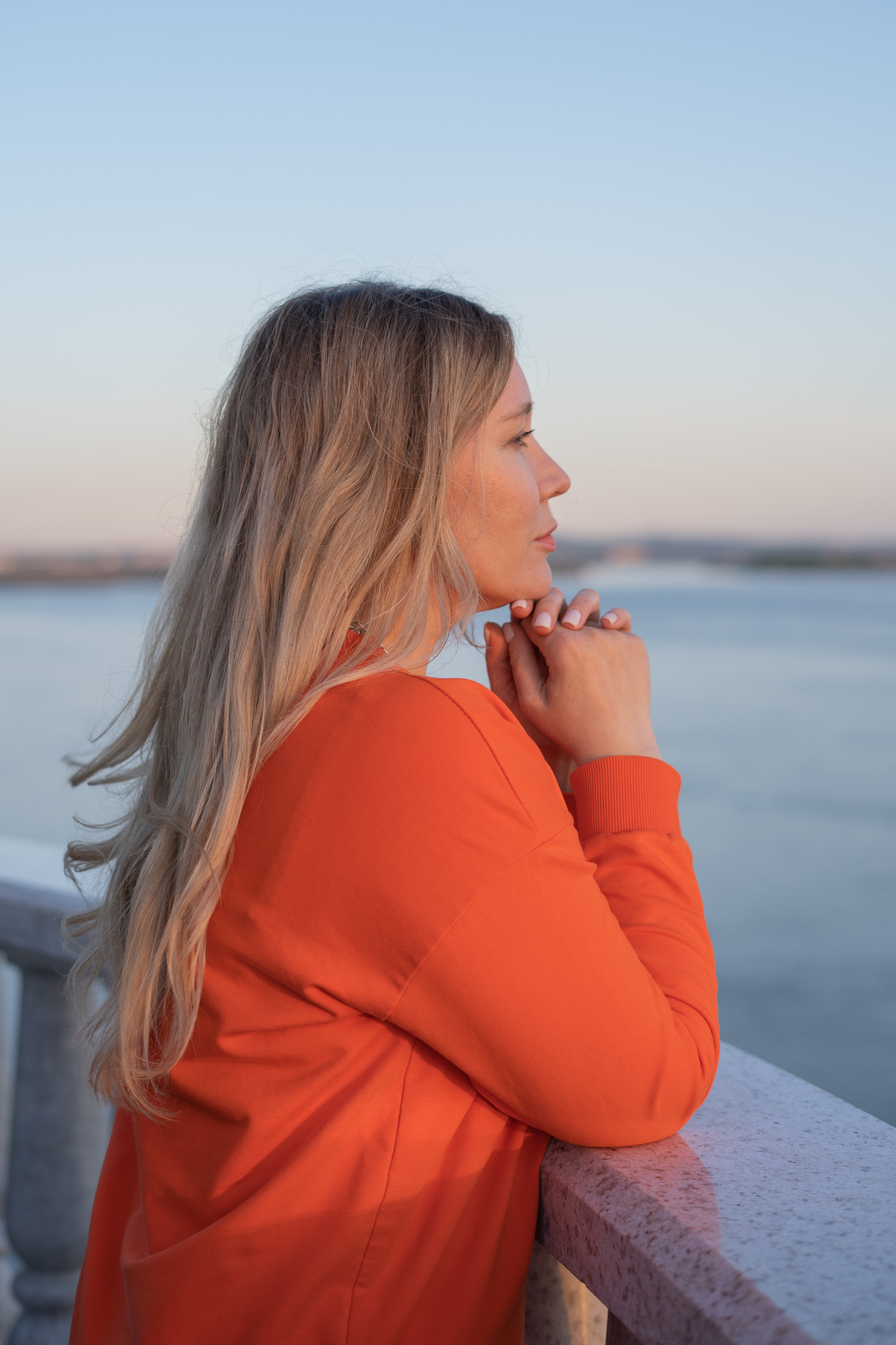 Анастасия+семья. Семейный фотограф в Москве и МО Митус Валентина