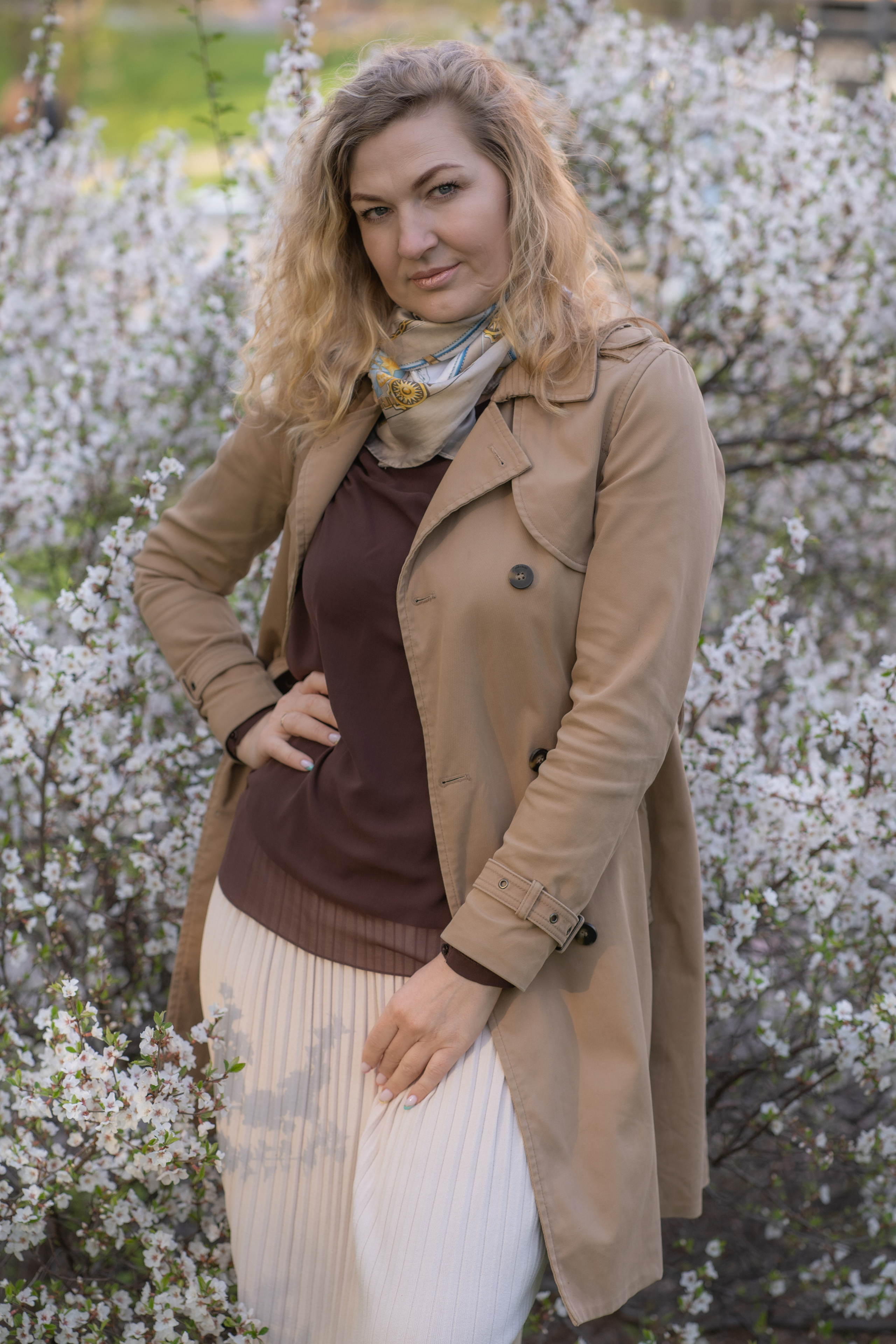 Мария+семья. Семейный фотограф в Москве и МО Митус Валентина