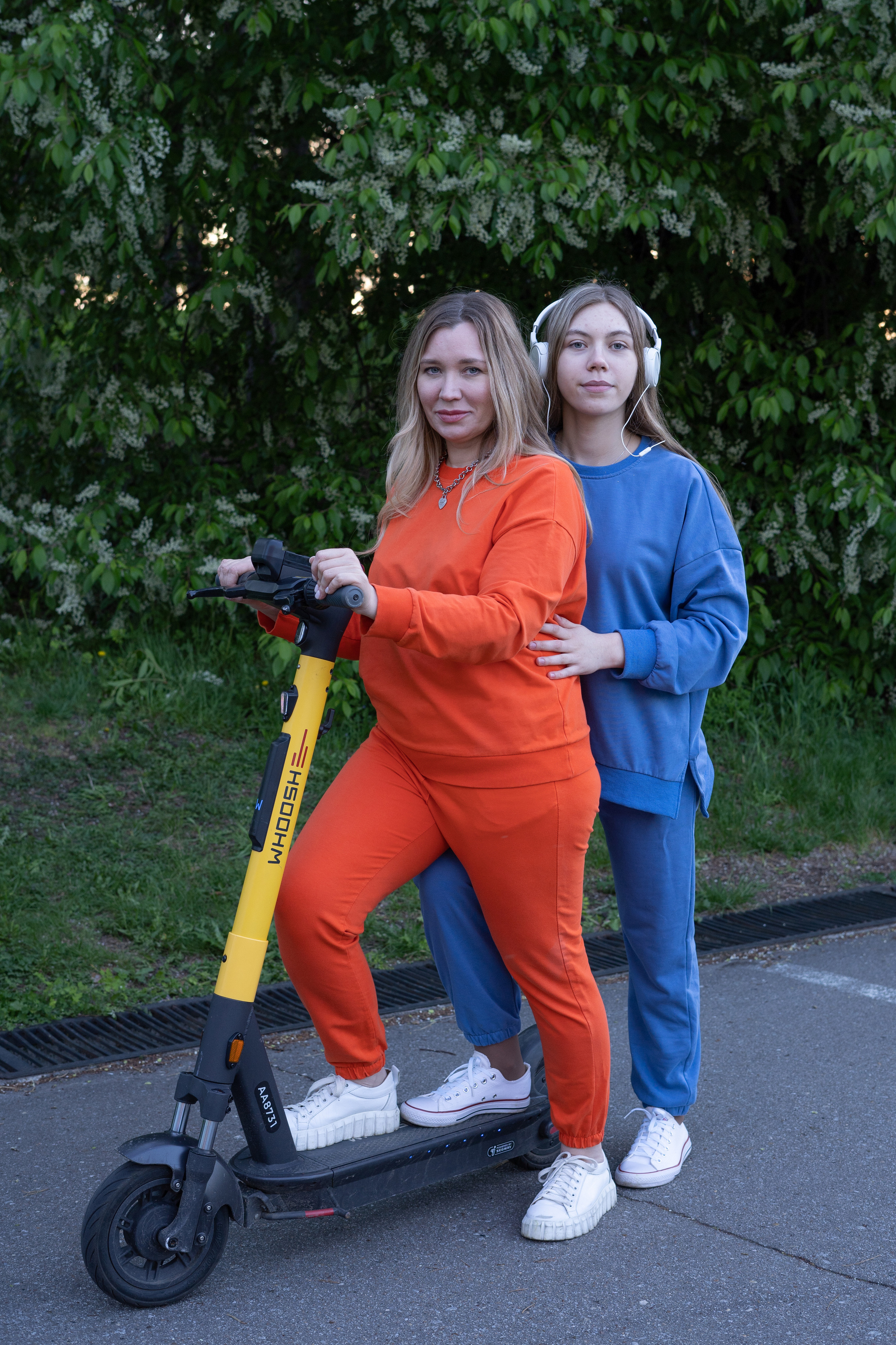 Анастасия+семья. Семейный фотограф в Москве и МО Митус Валентина