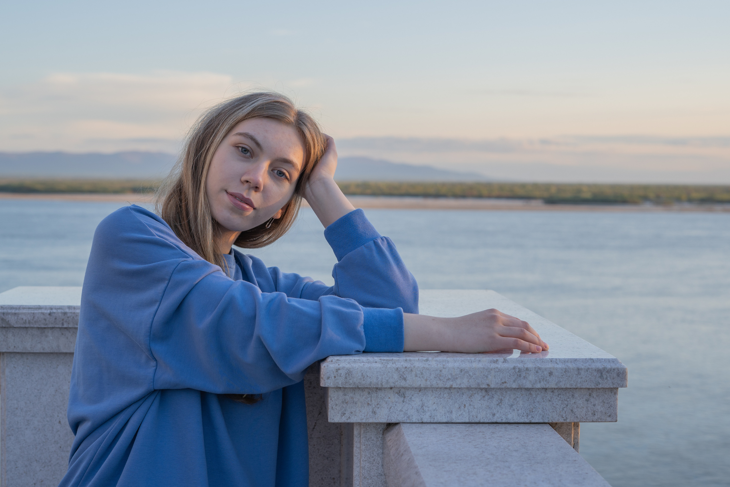 Анастасия+семья. Семейный фотограф в Москве и МО Митус Валентина