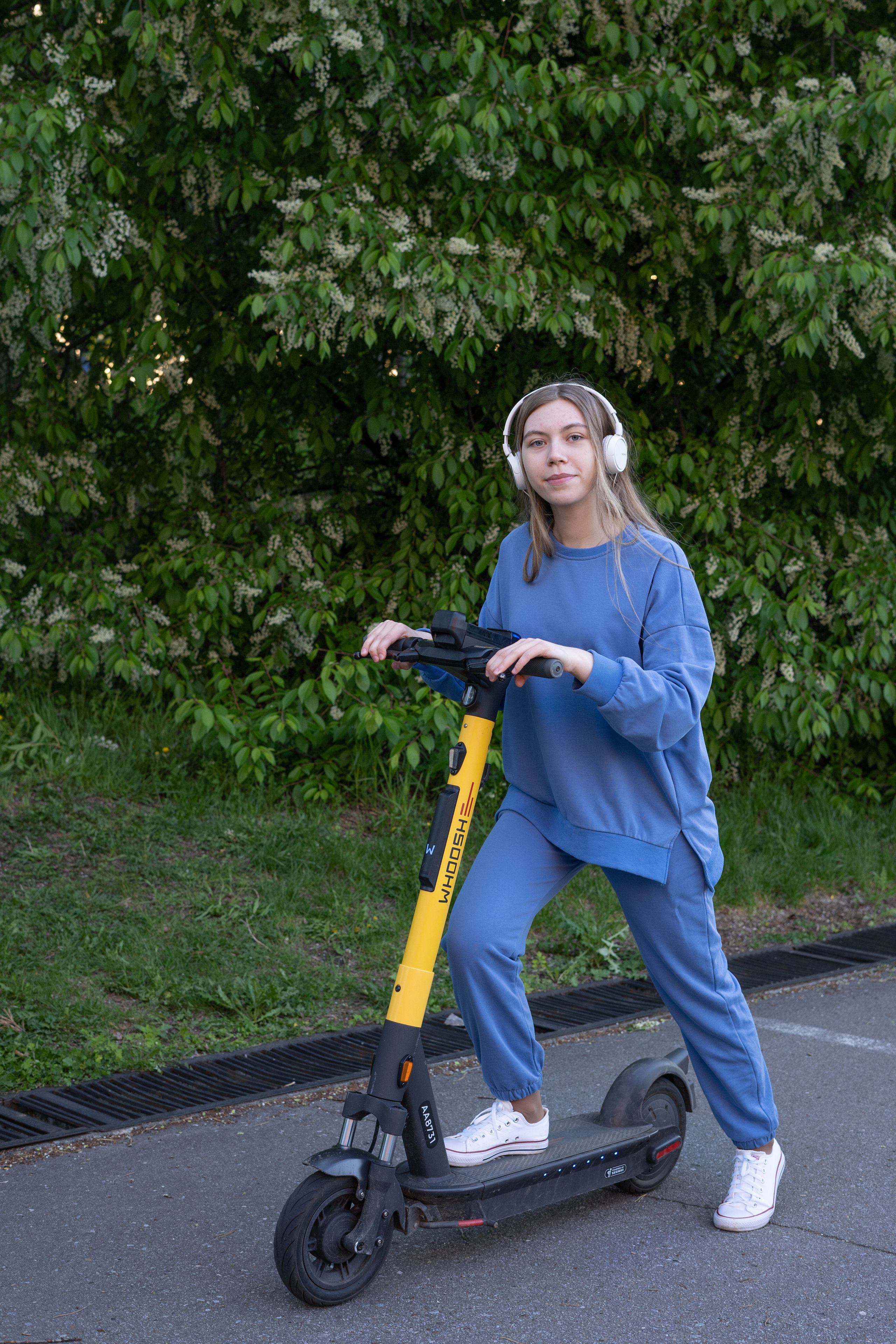 Анастасия+семья. Семейный фотограф в Москве и МО Митус Валентина