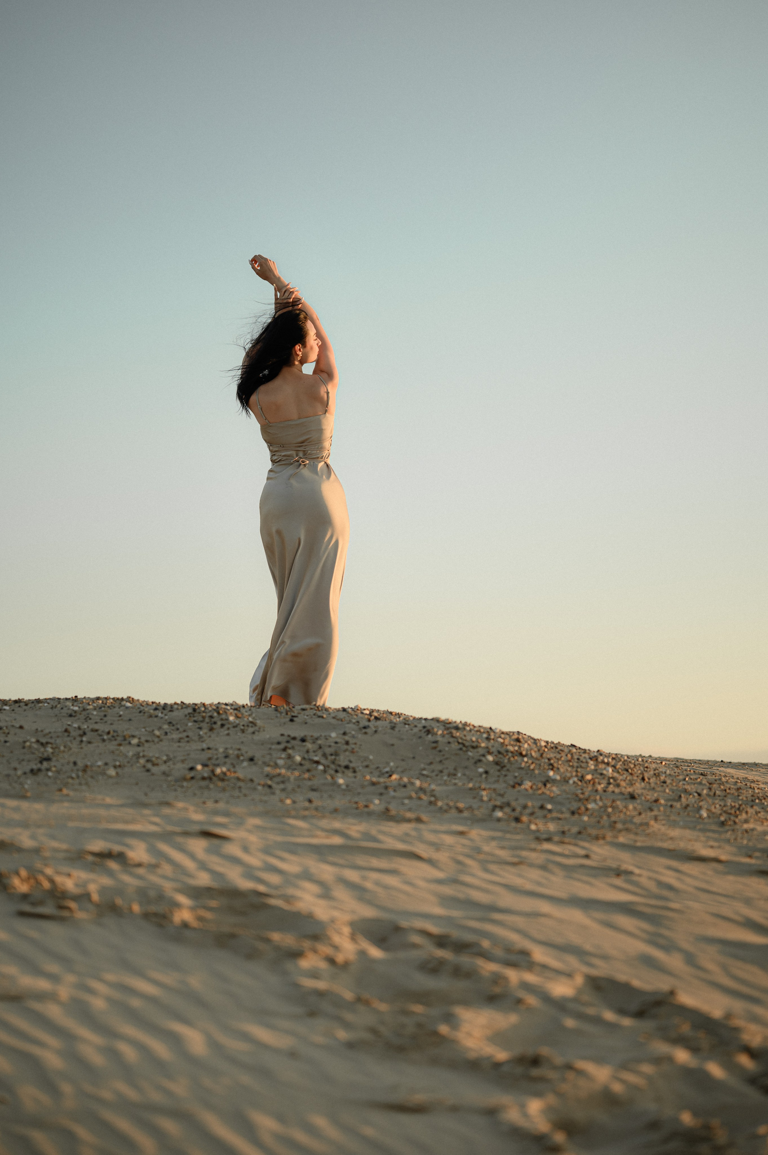 Ксения. Www.ostermiller.ru