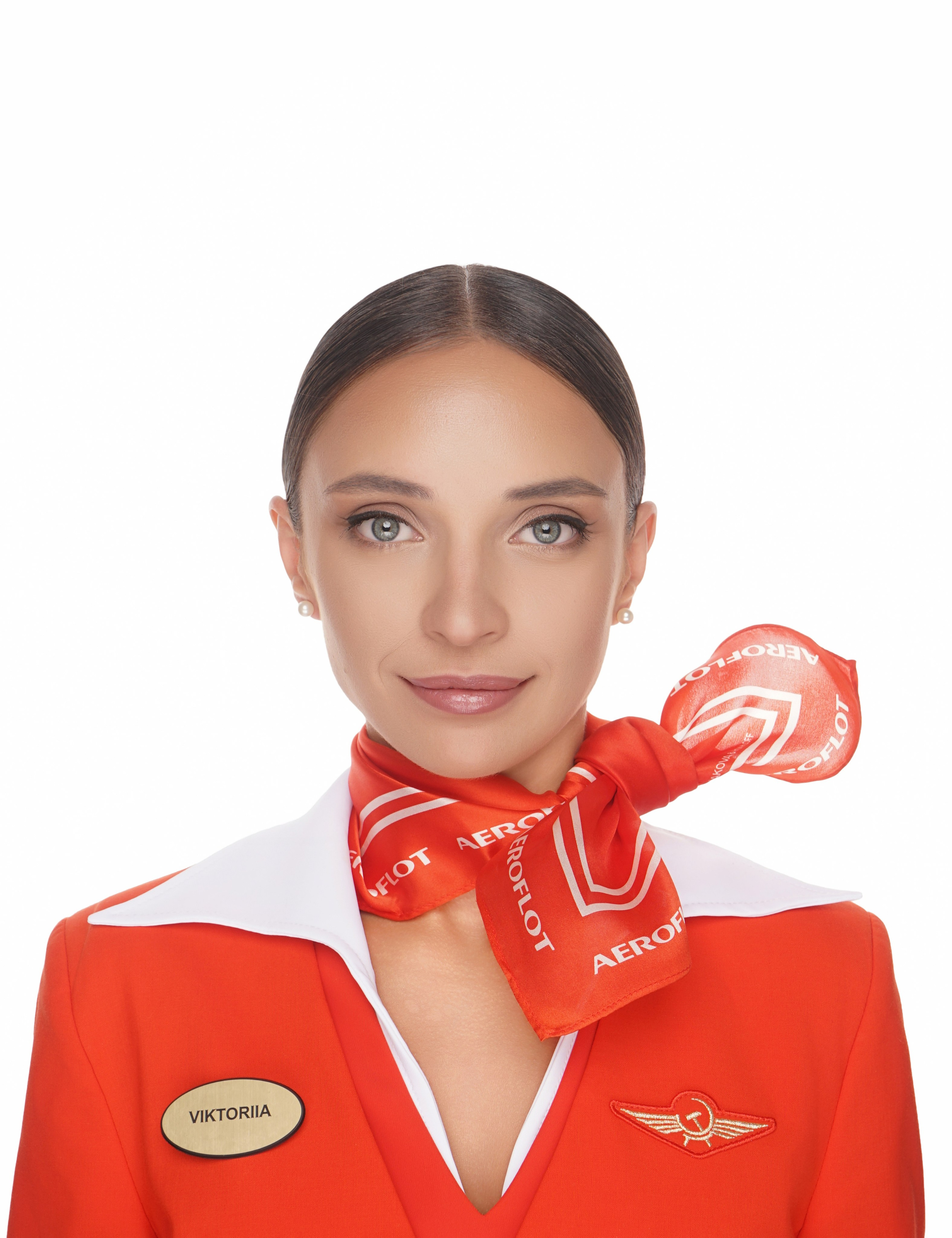 Съёмка на Аккорд (Айди) плюс по пояс. Женский фотограф в Химках Алёна Ленёва